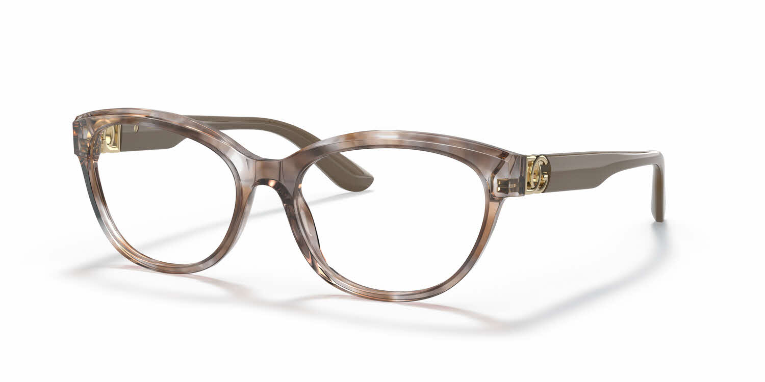  clear lens/havana transparent grey