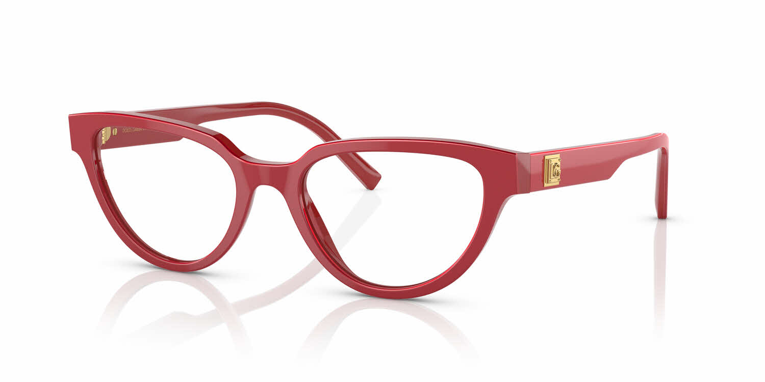 DOLCE GABBANA 3358 3377