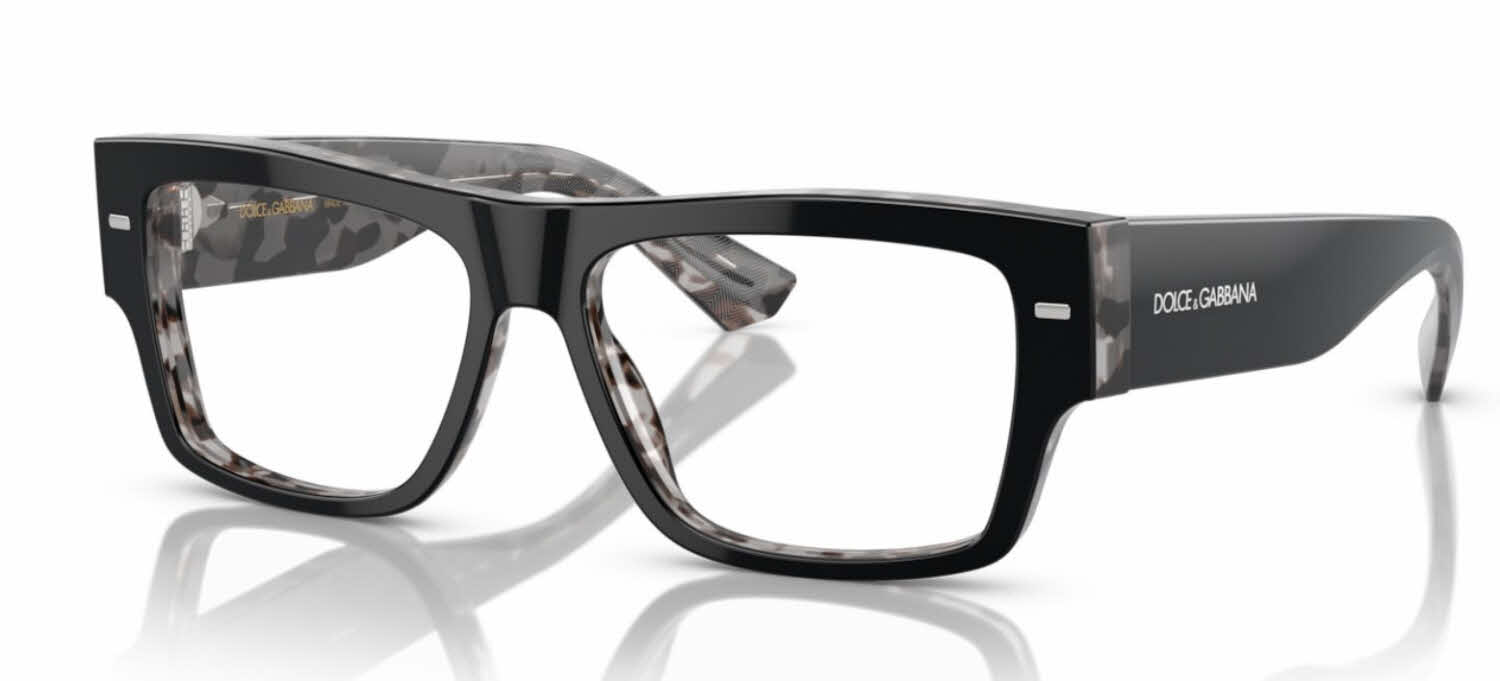 DOLCE GABBANA 3379