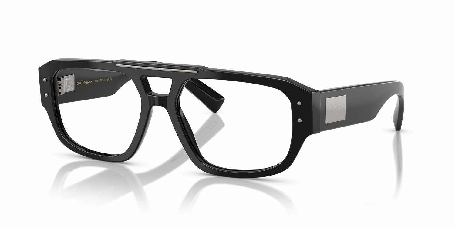 DOLCE GABBANA 3406