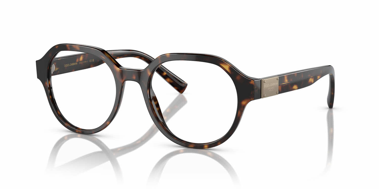 DOLCE GABBANA 3367