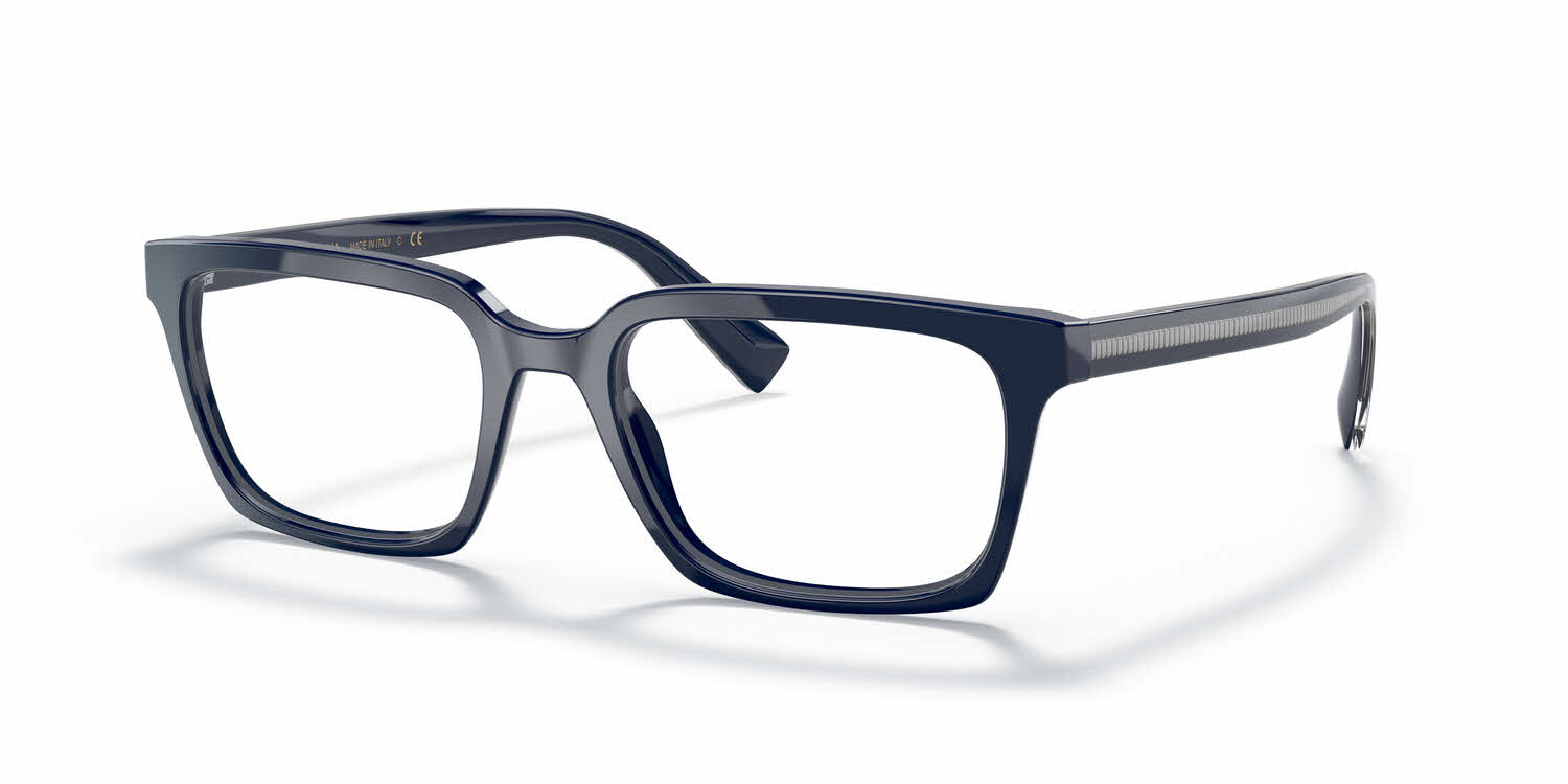 DOLCE GABBANA 3337