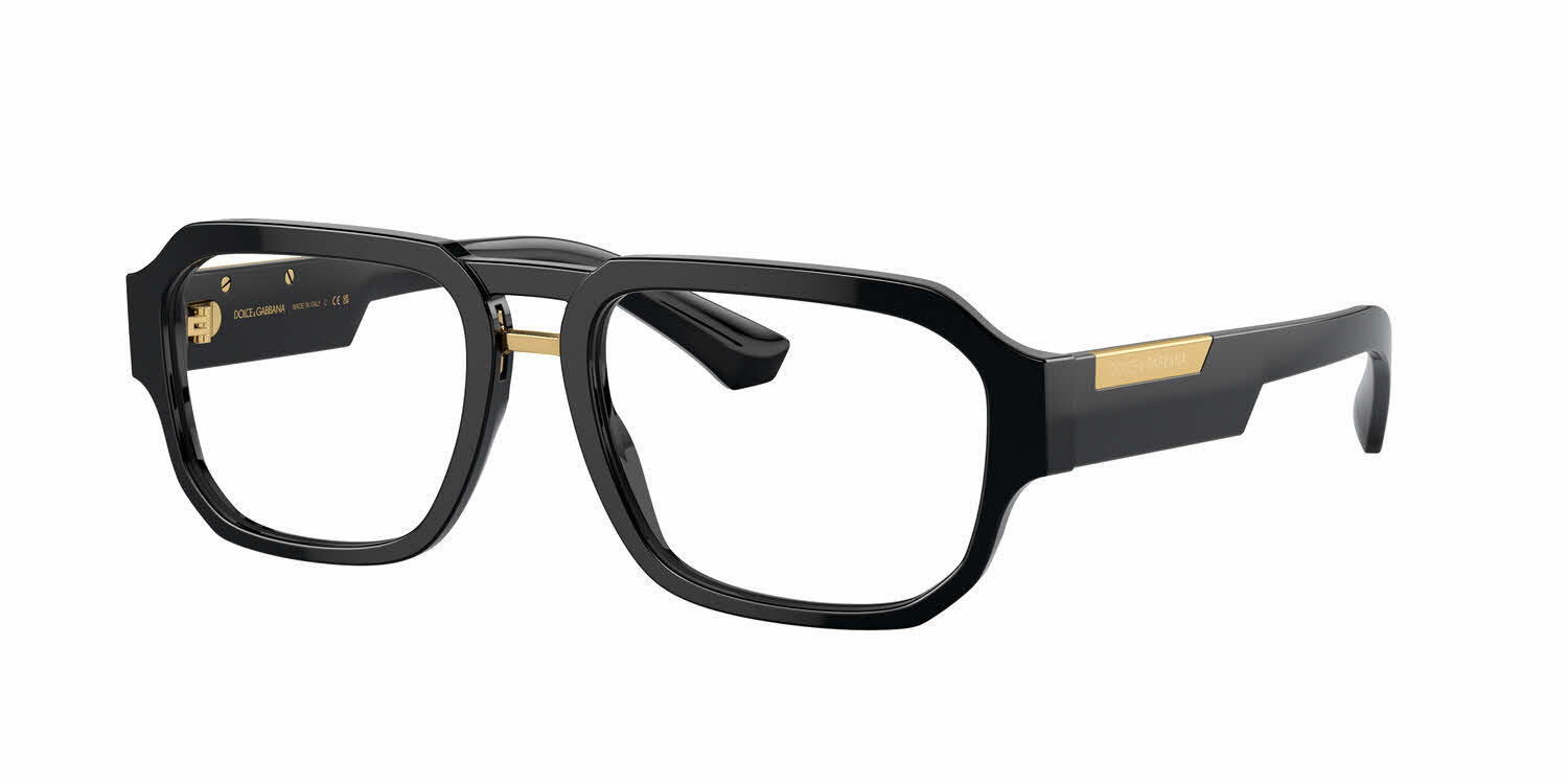 DOLCE GABBANA 3389