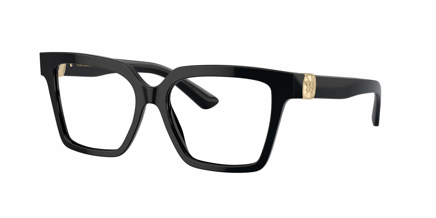 DOLCE GABBANA 3395