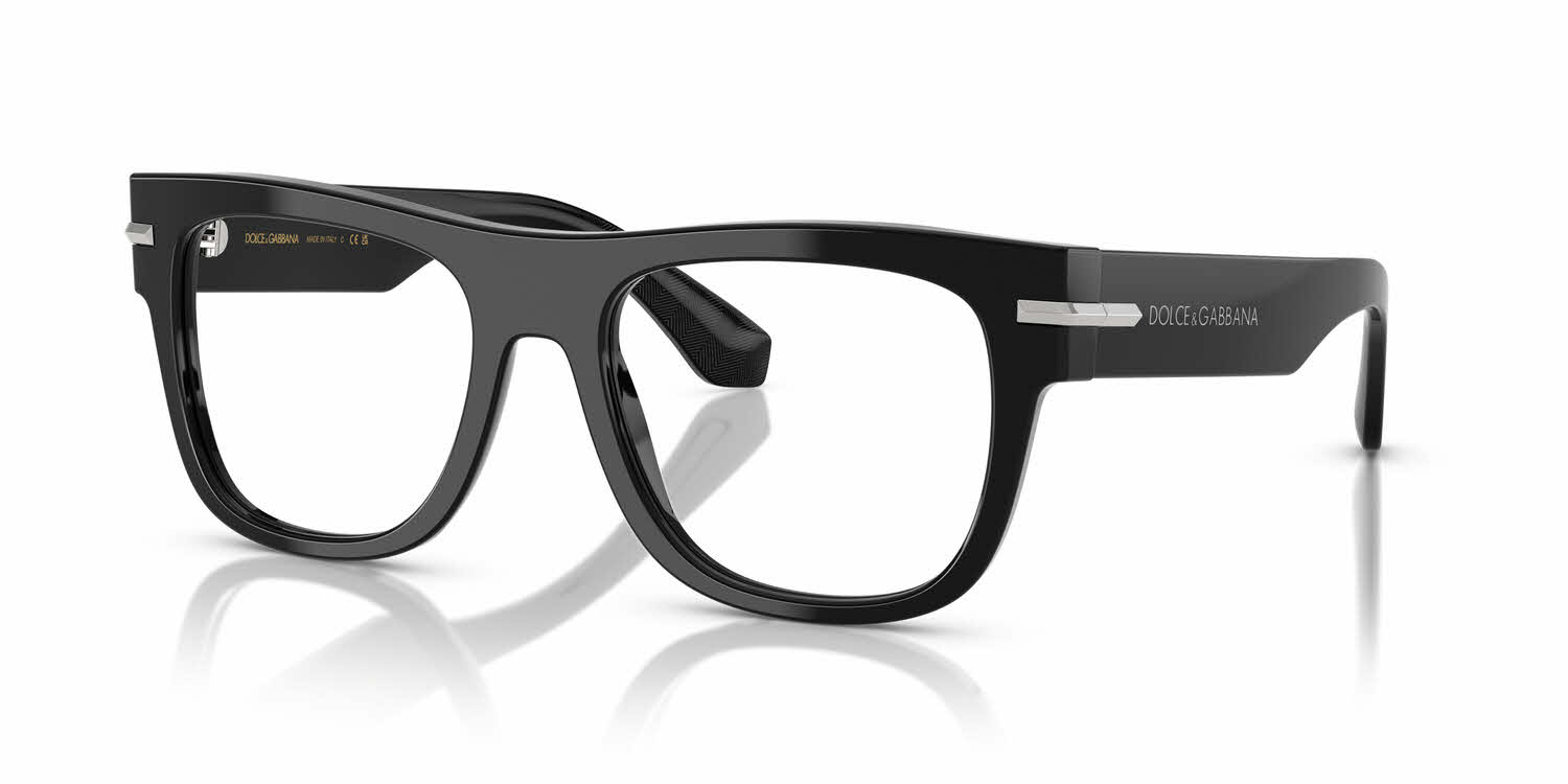 DOLCE GABBANA 3407