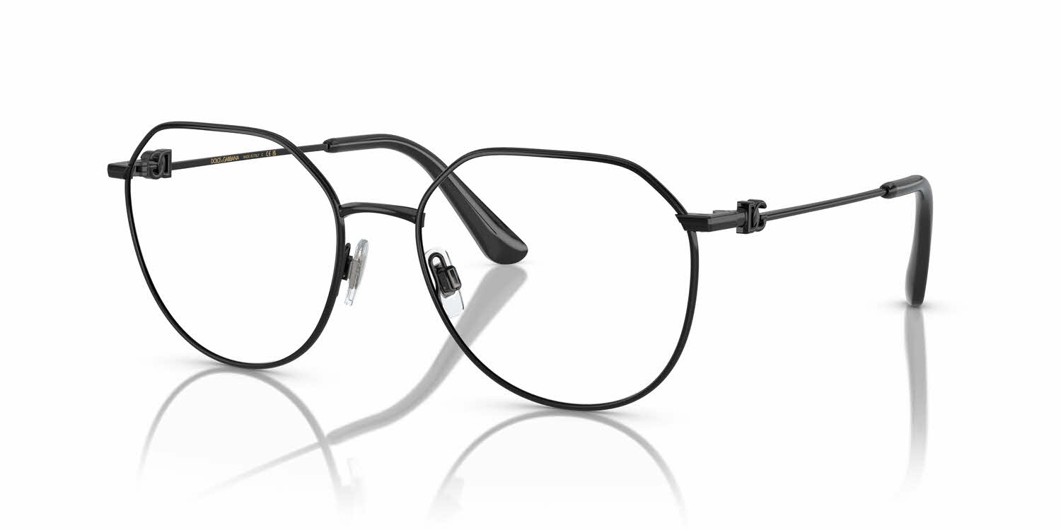 DOLCE GABBANA 1348