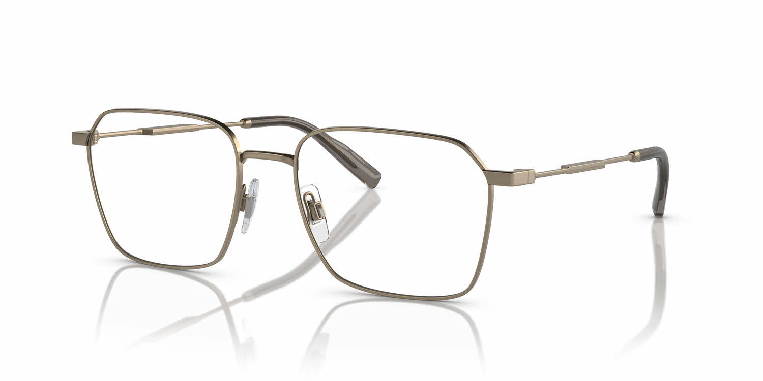 DOLCE GABBANA 1350