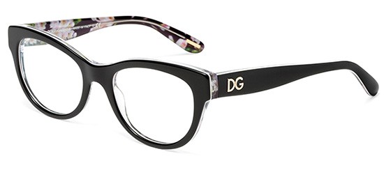 DOLCE GABBANA 3203 2840