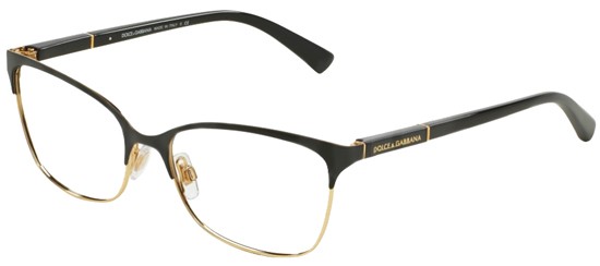 DOLCE GABBANA 1268