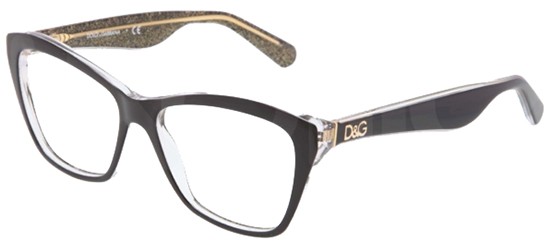 DOLCE GABBANA 3167