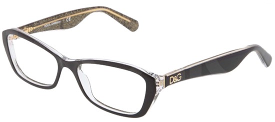 DOLCE GABBANA 3168 2737