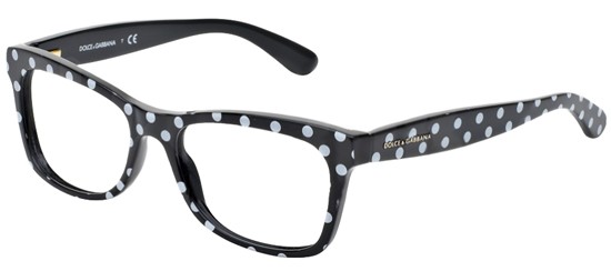  clear/pois whiteblack