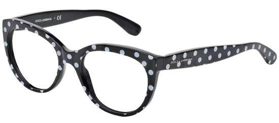  clear/pois whiteblack