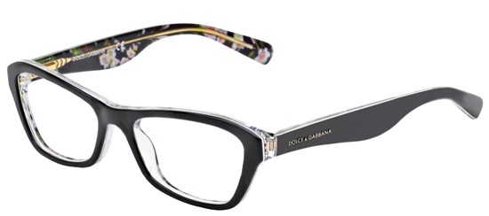 DOLCE GABBANA 3202 2840