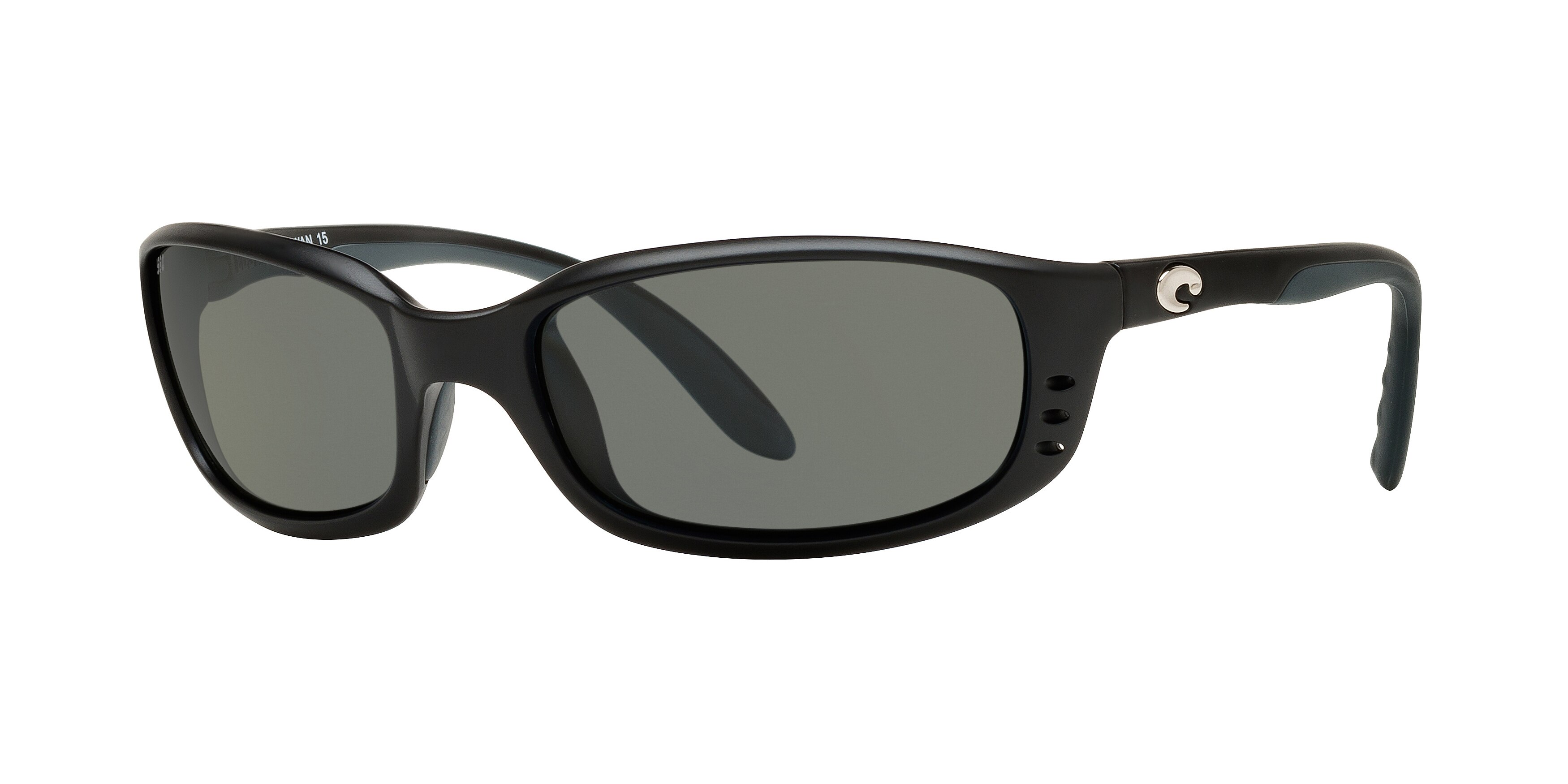 gray 580g/11 matte black