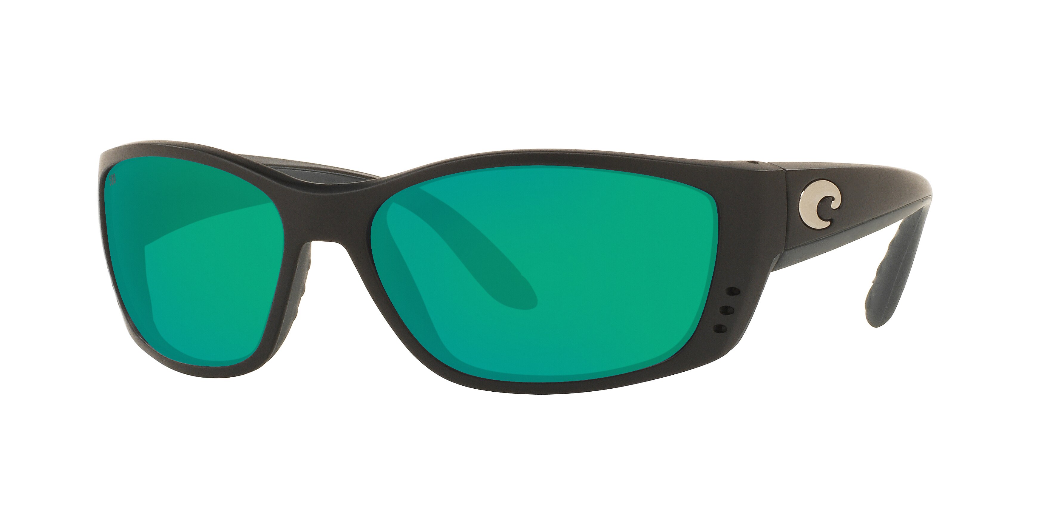  copper green mirror 580g/11 matte black