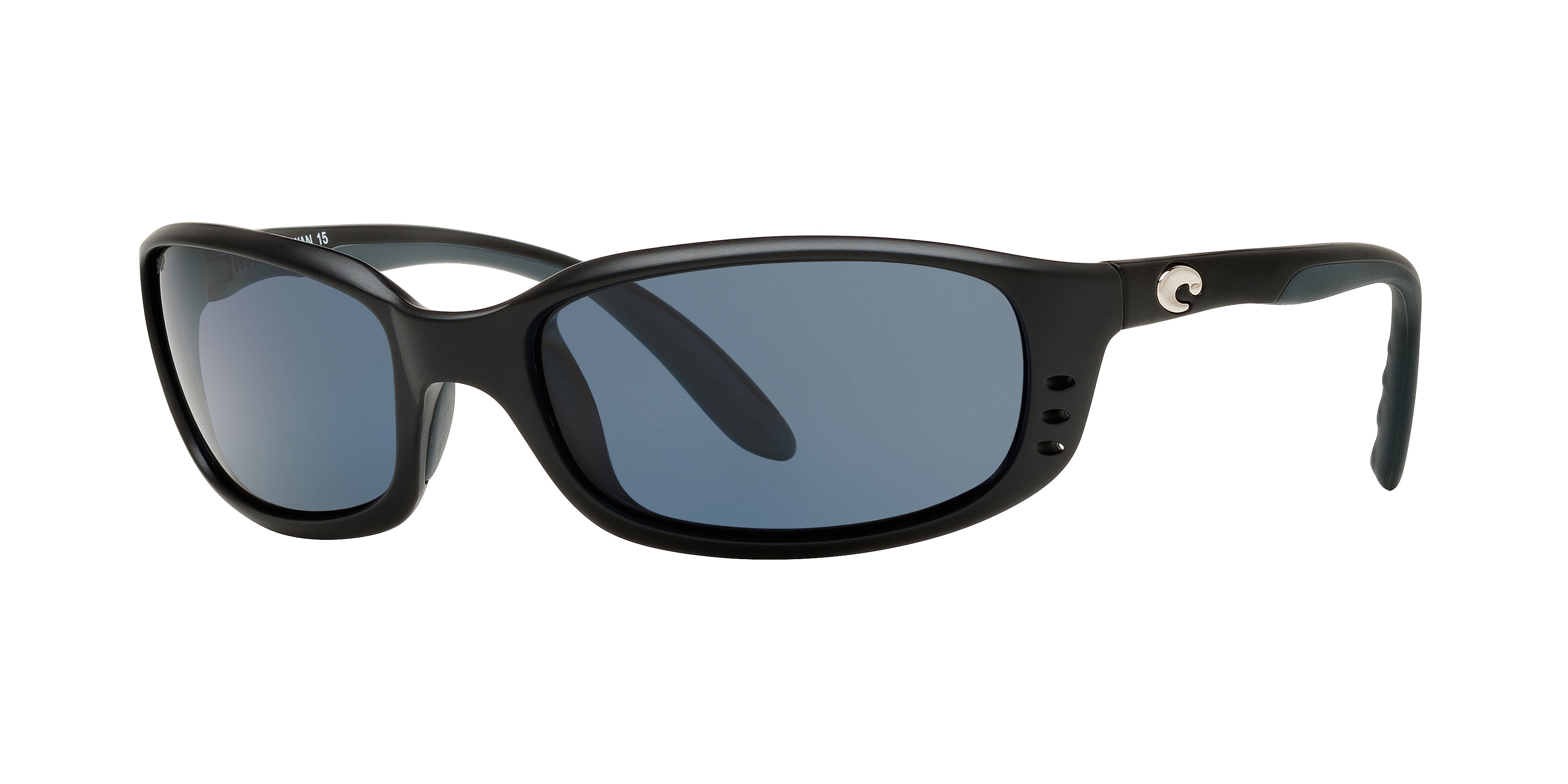  gray 580p/11 matte black