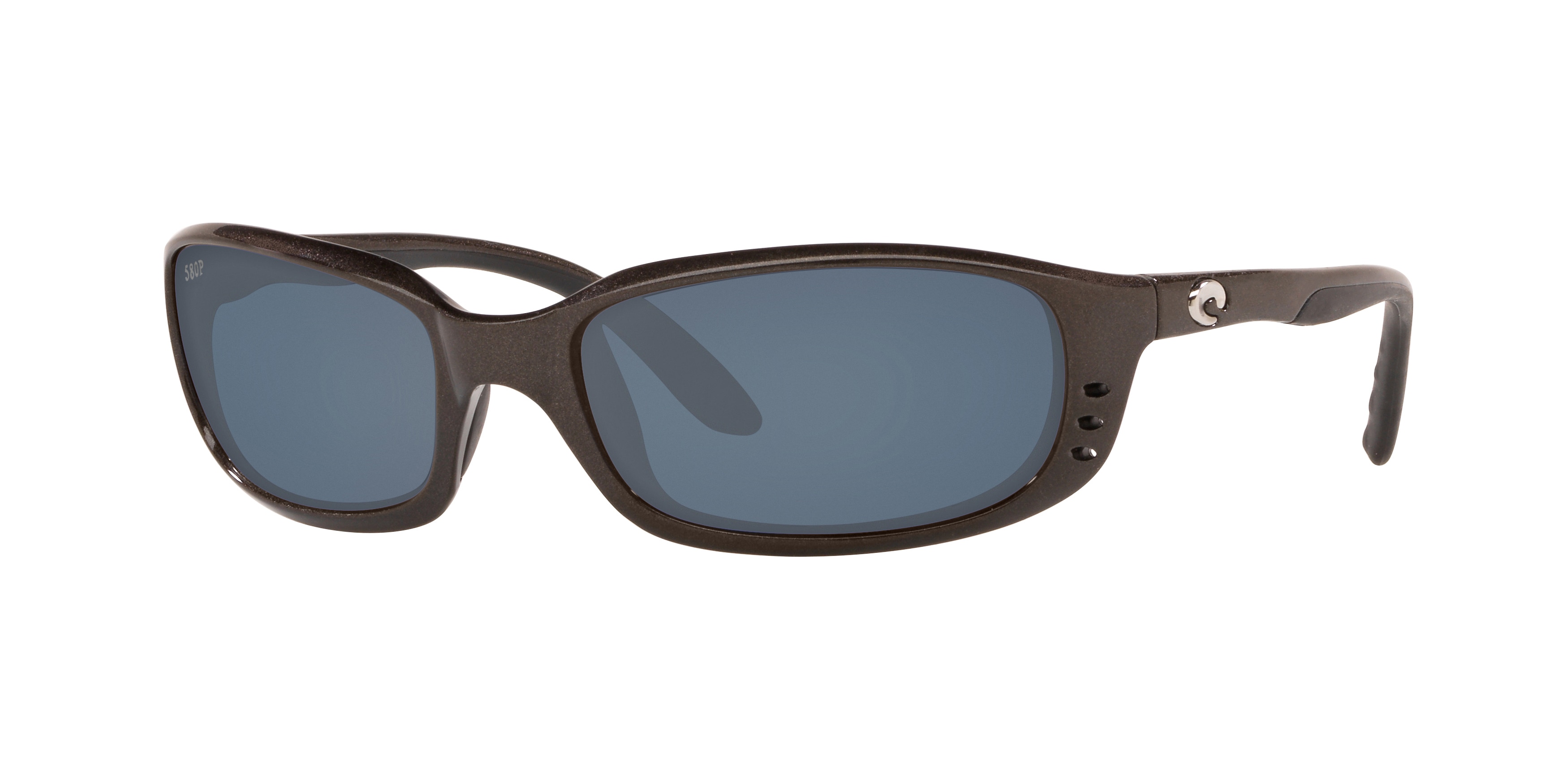  gray 580p/22 gunmetal