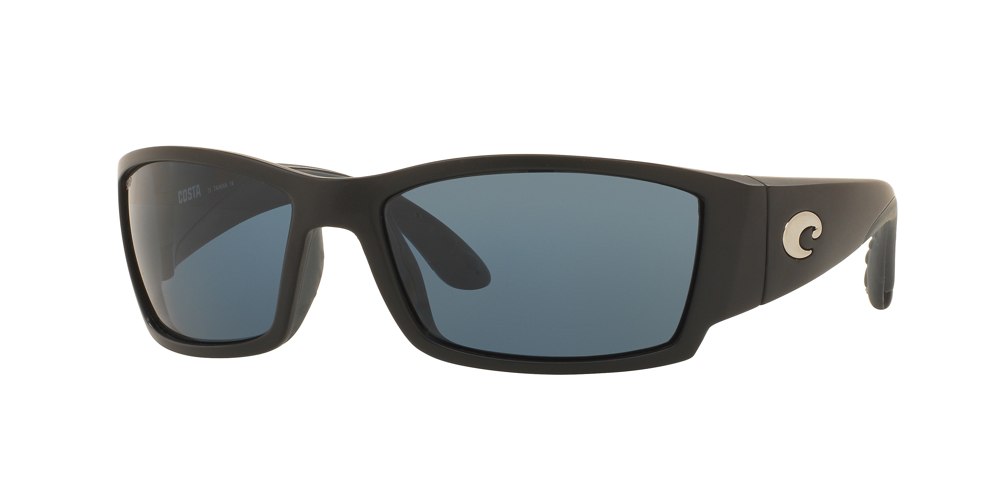  gray 580p/11 matte black