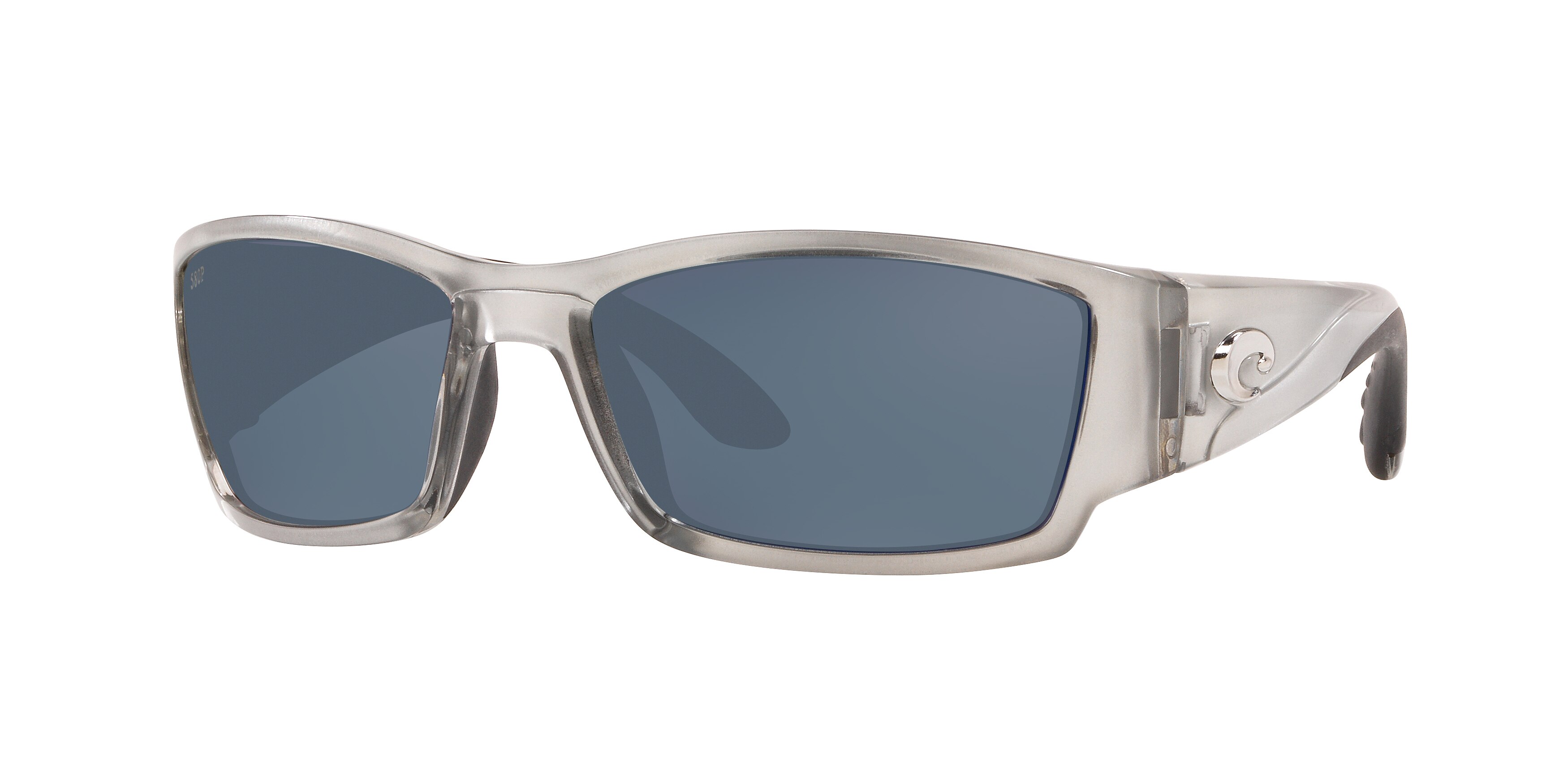  gray 580p/18 silver