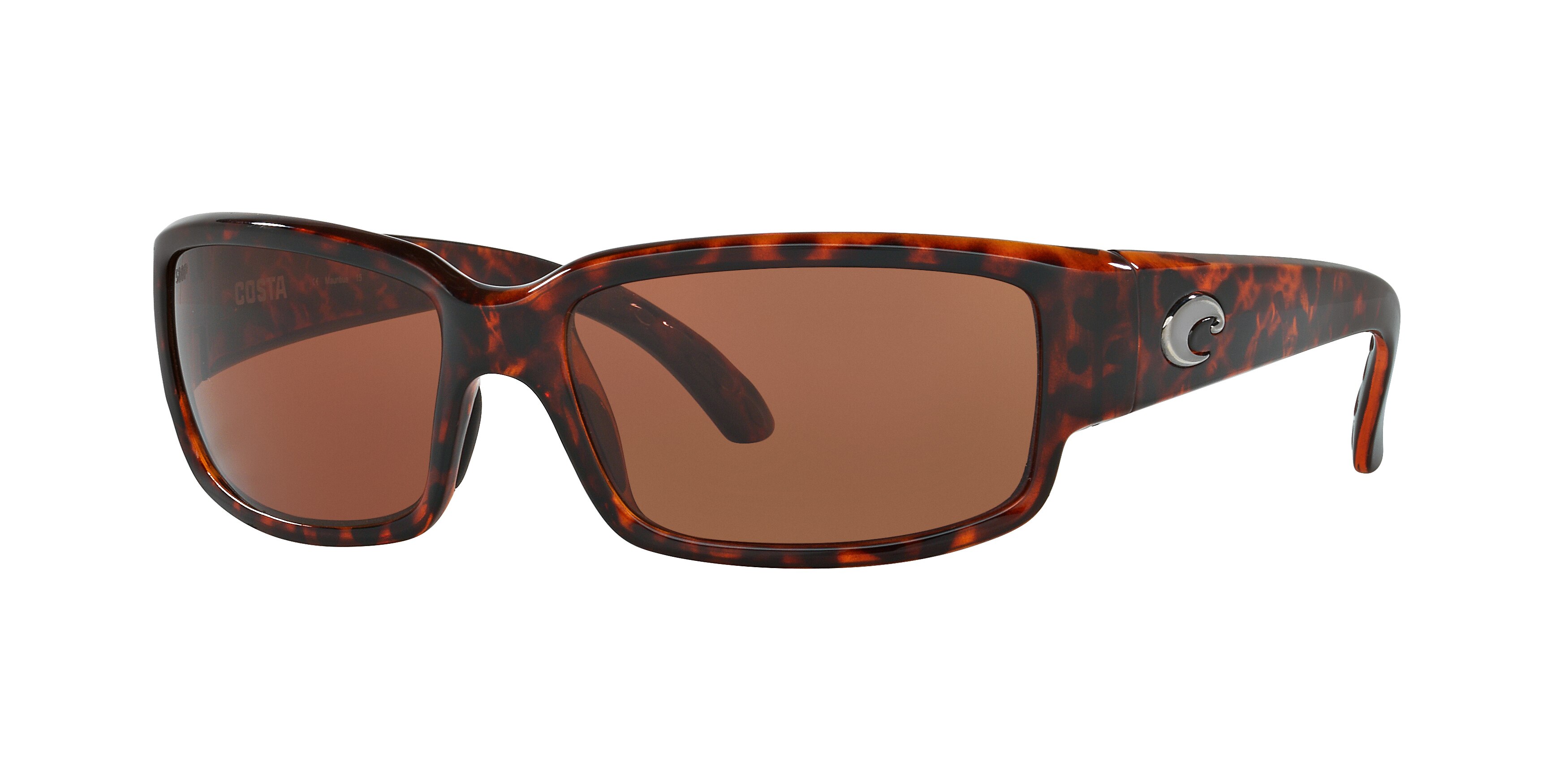  copper 580p/10 tortoise