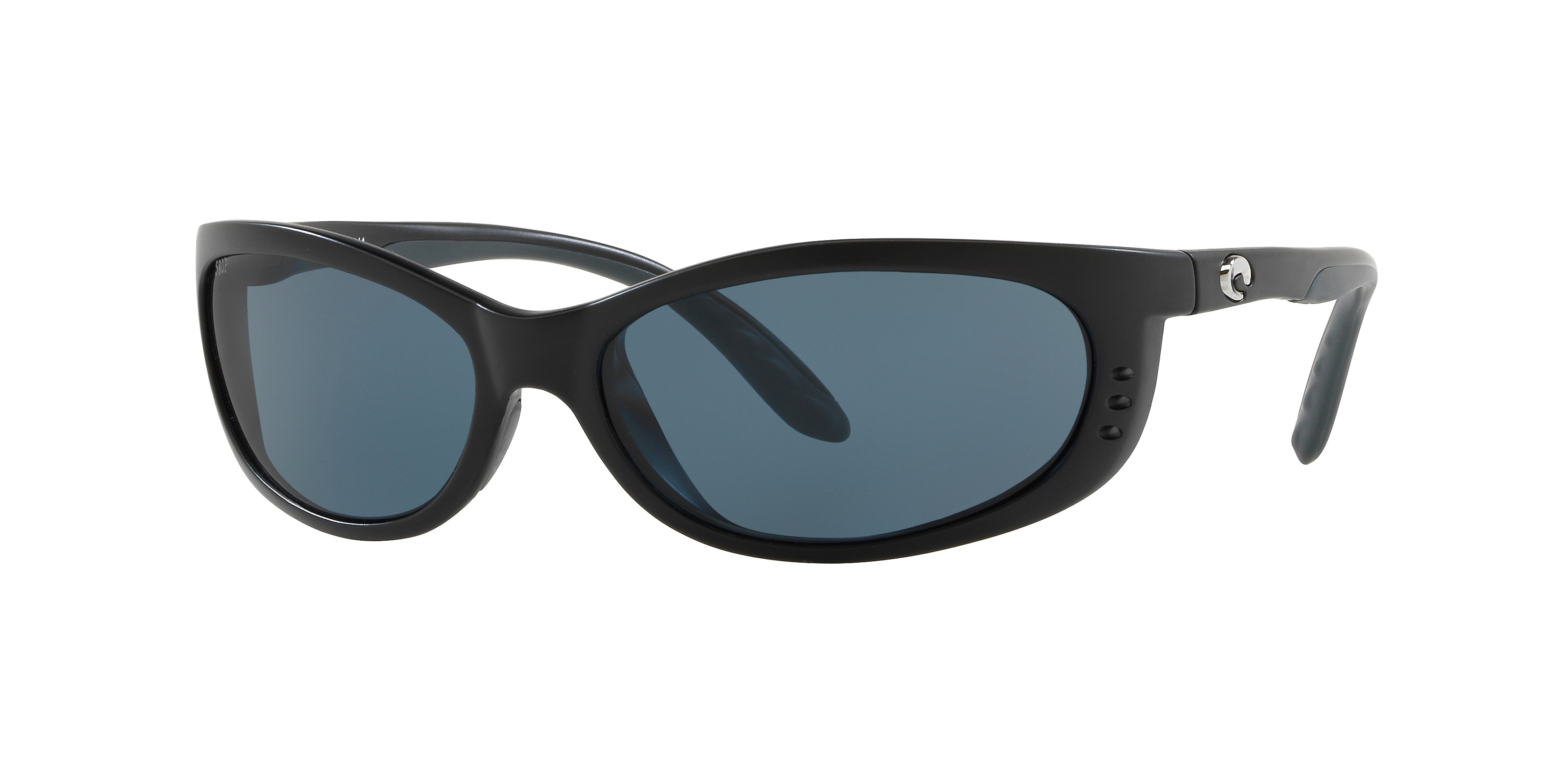  gray 580p/11 matte black