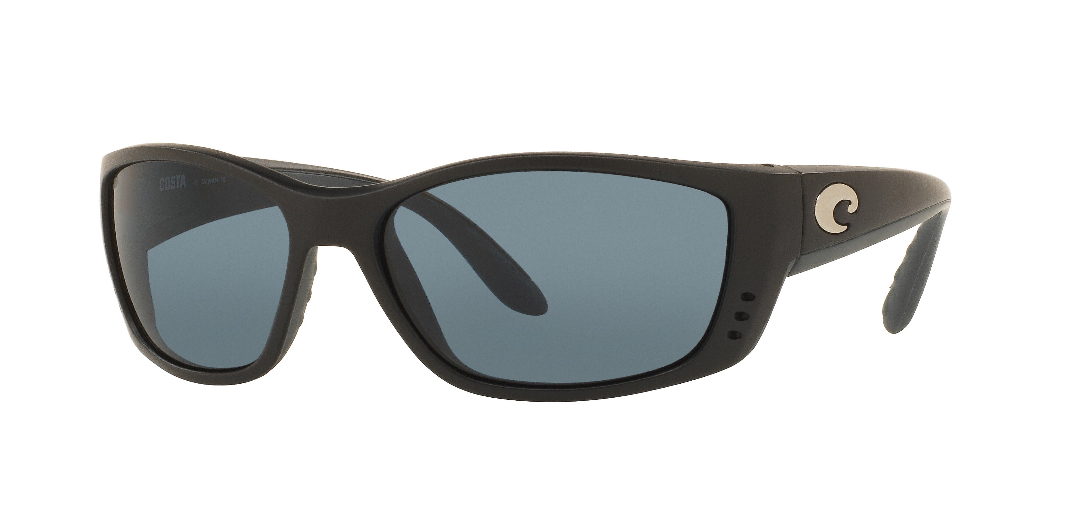  gray 580p/11 matte black