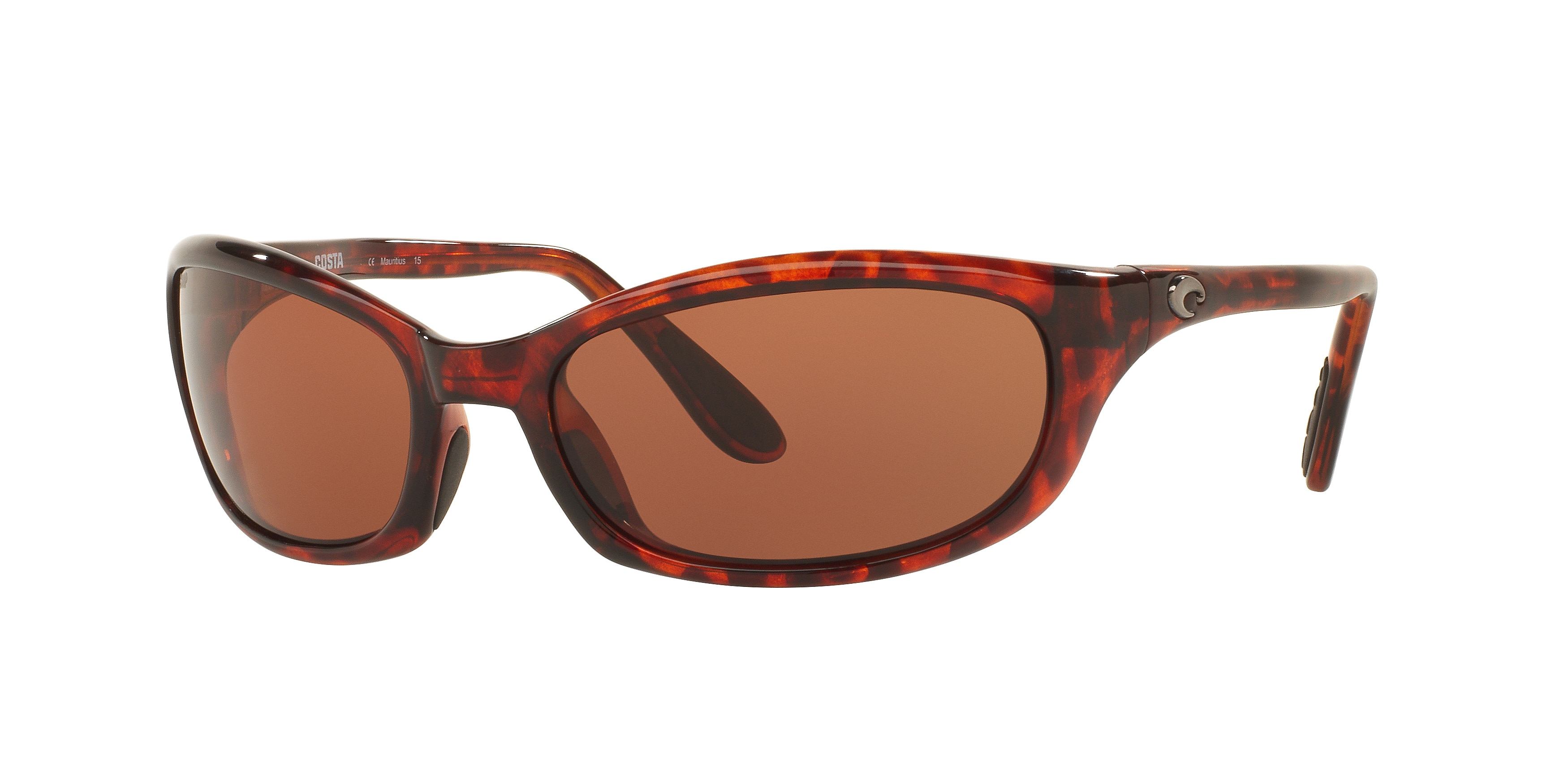  copper 580p/10 tortoise