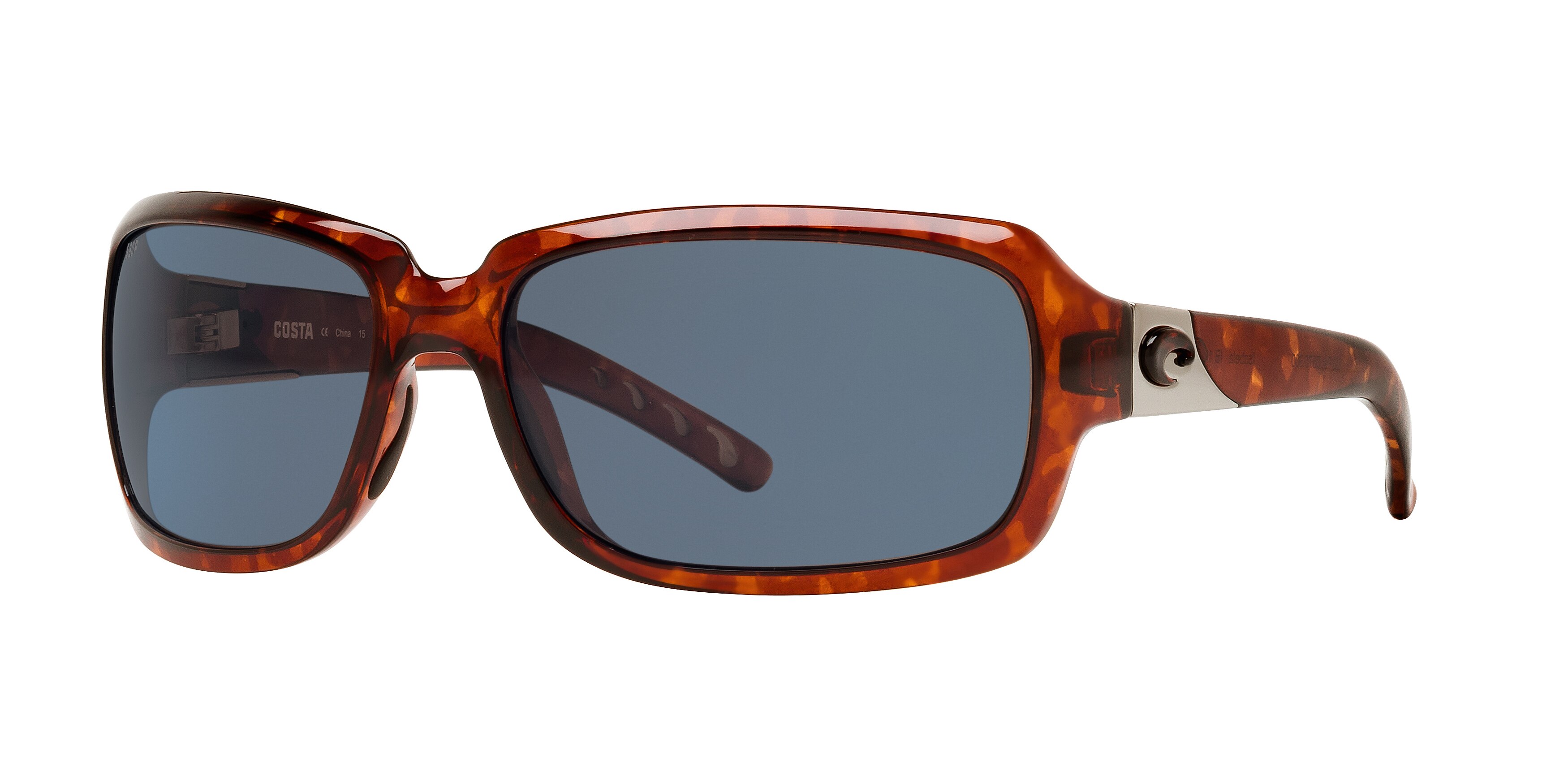  gray 580p/10 tortoise