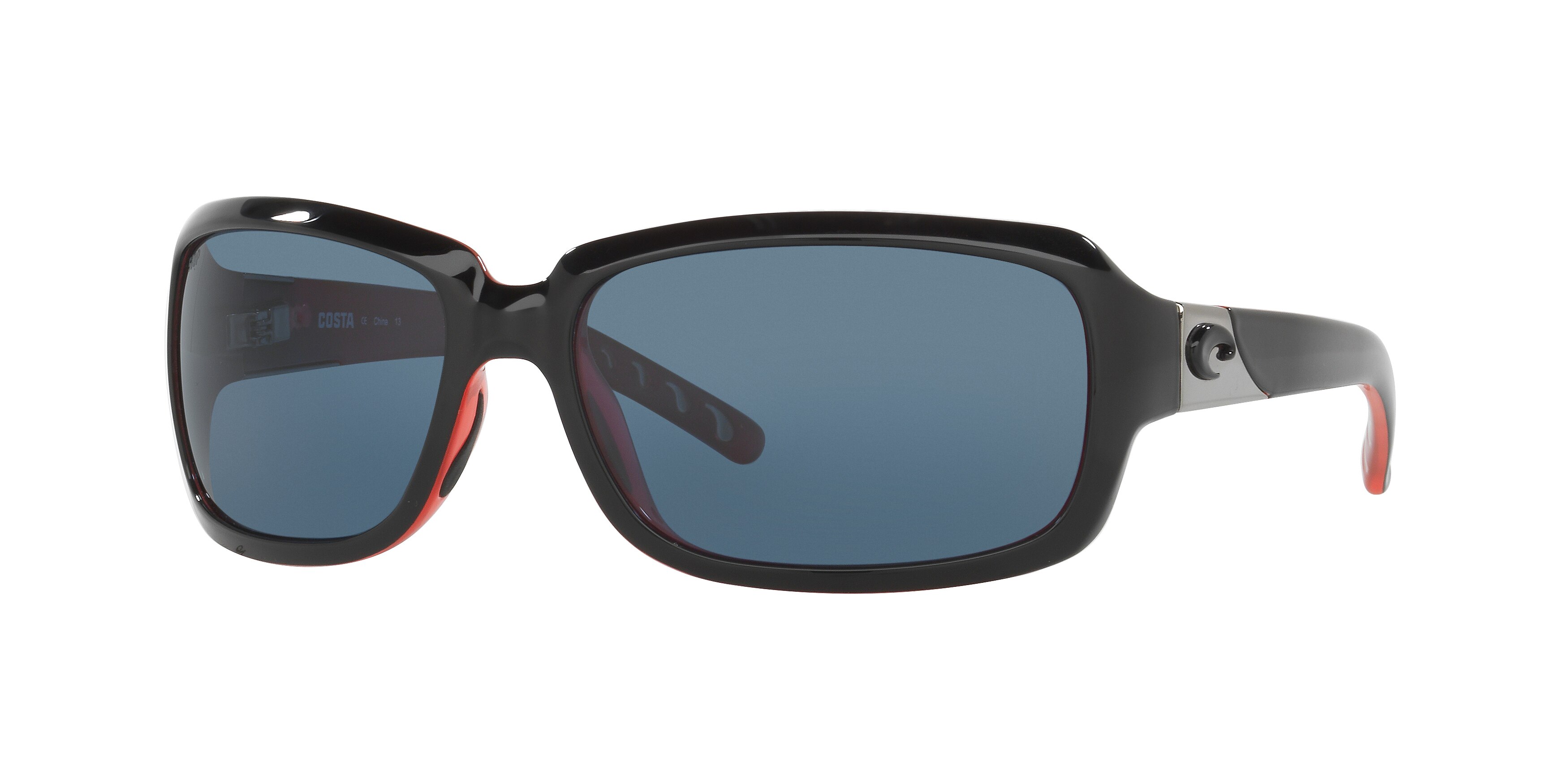  gray 580p/32 black coral