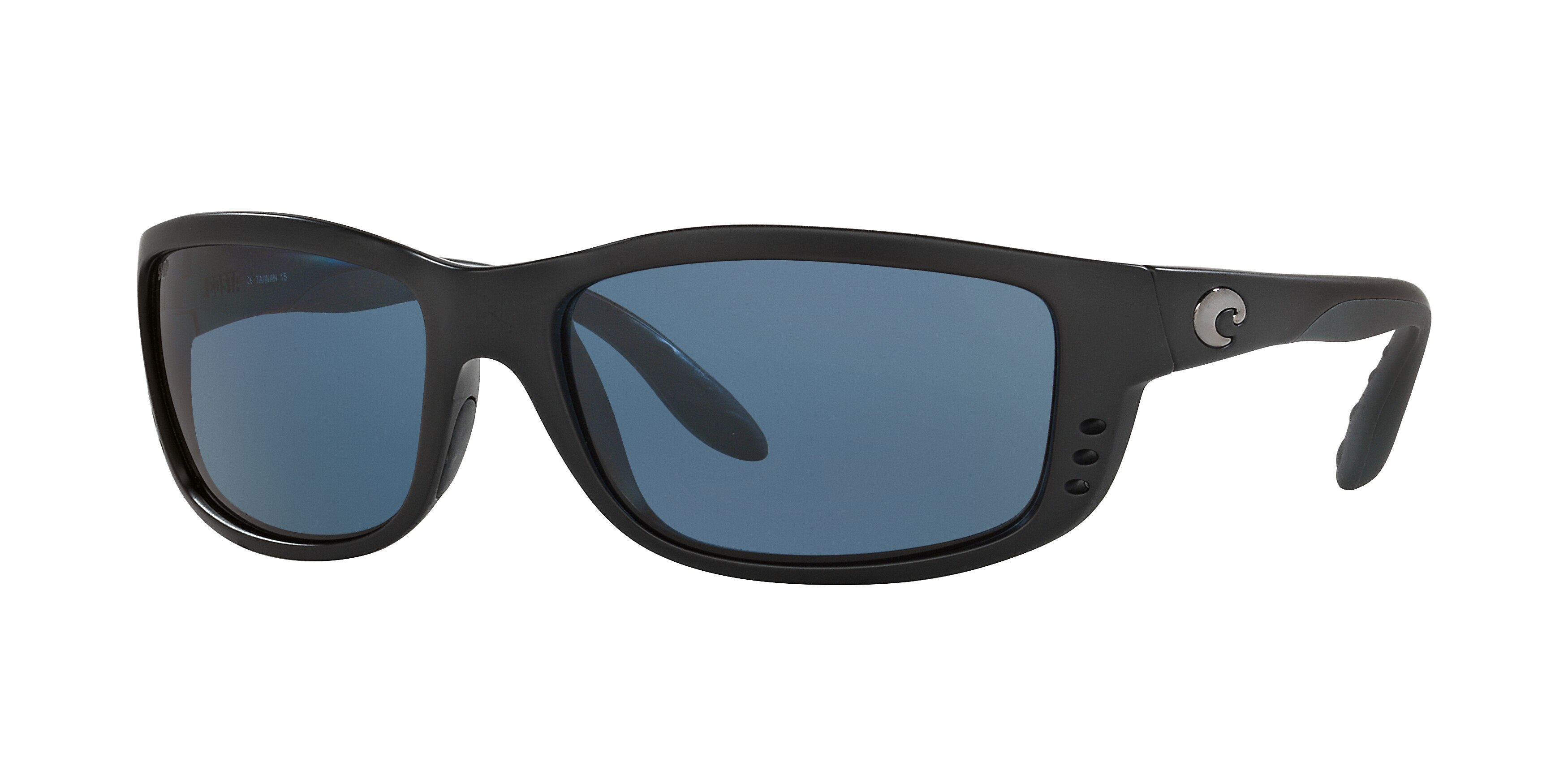  gray 580p/11 matte black