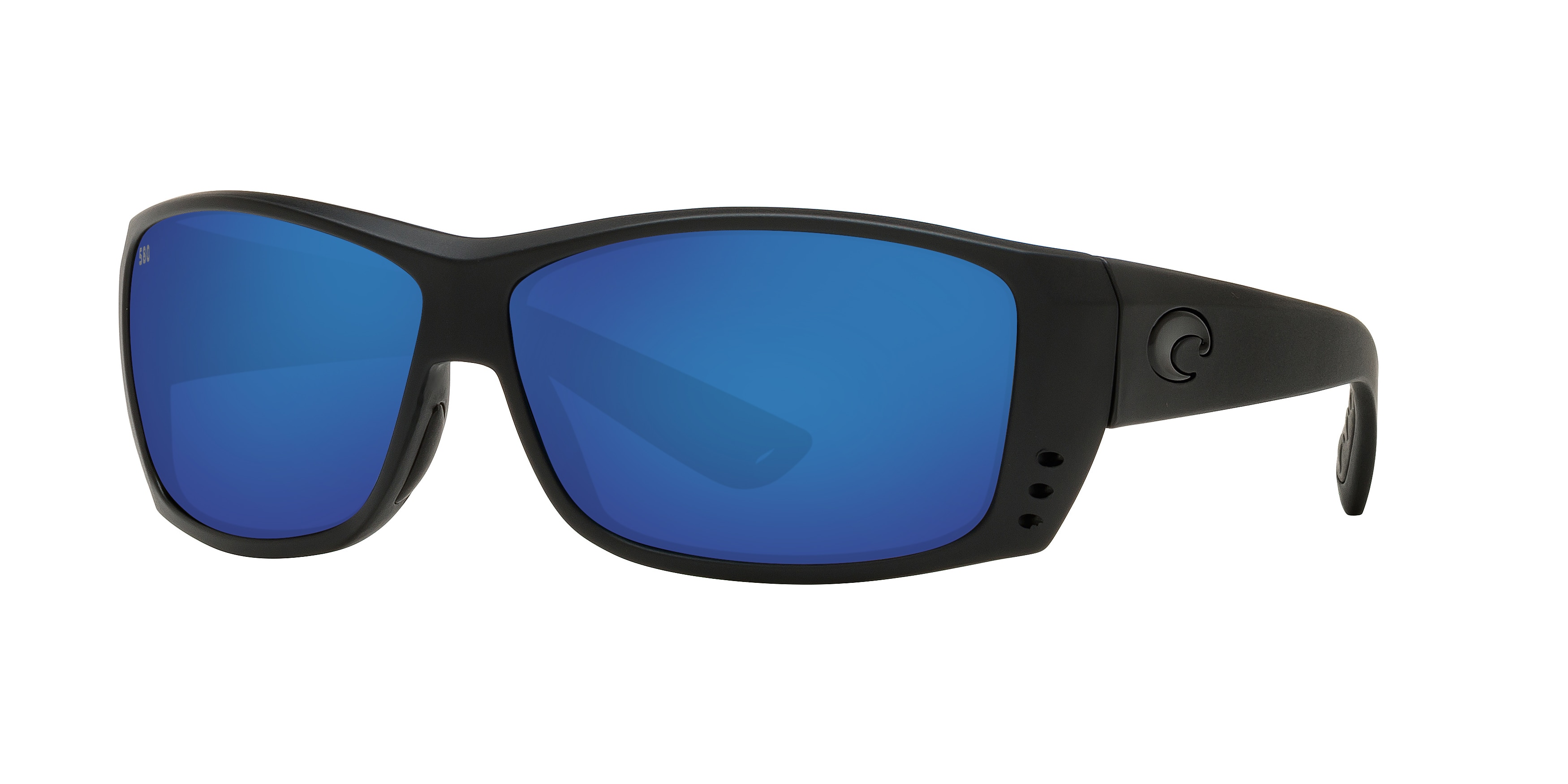  blue mirror 580g/01 blackout
