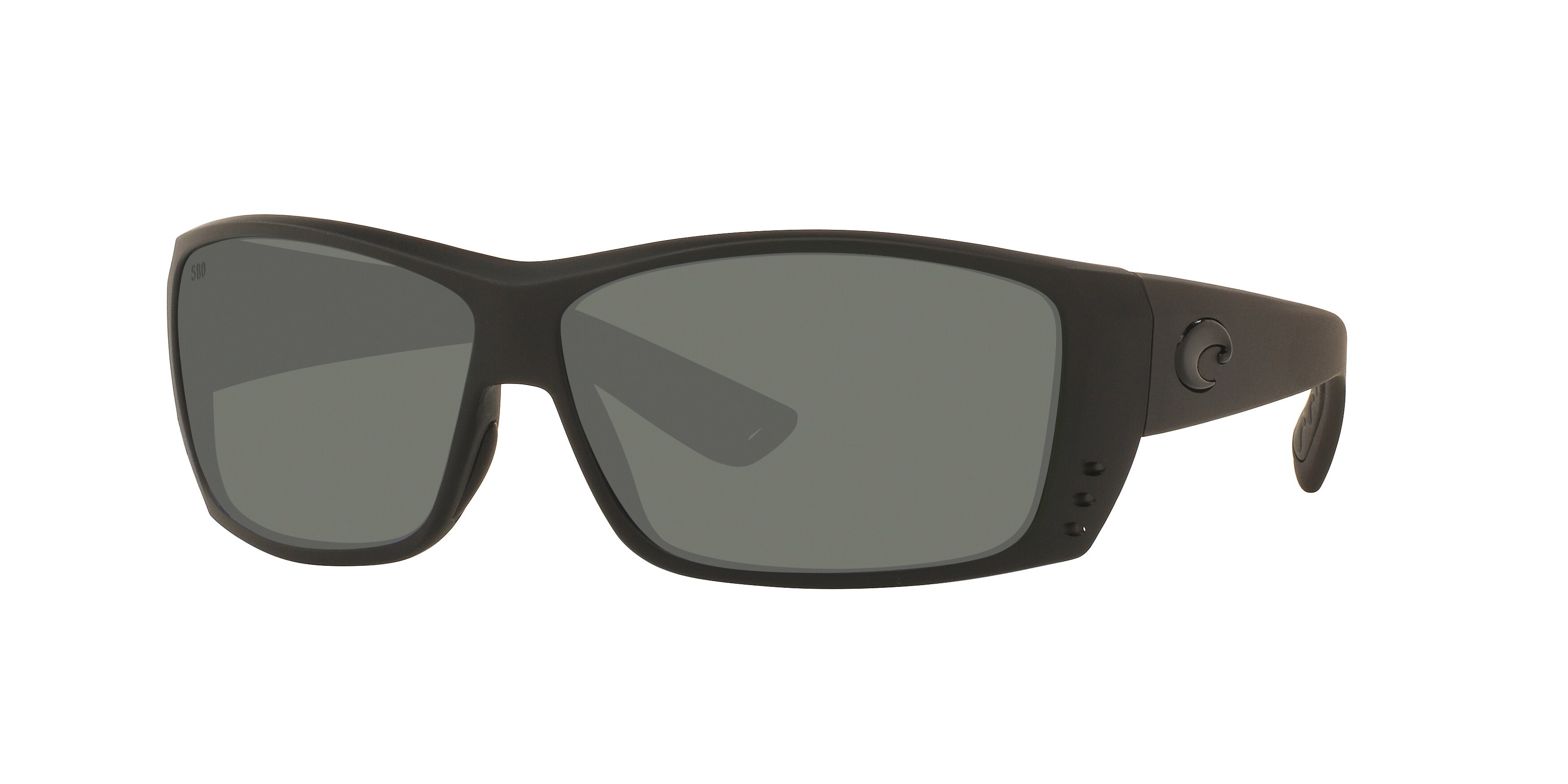  gray 580g/01 blackout