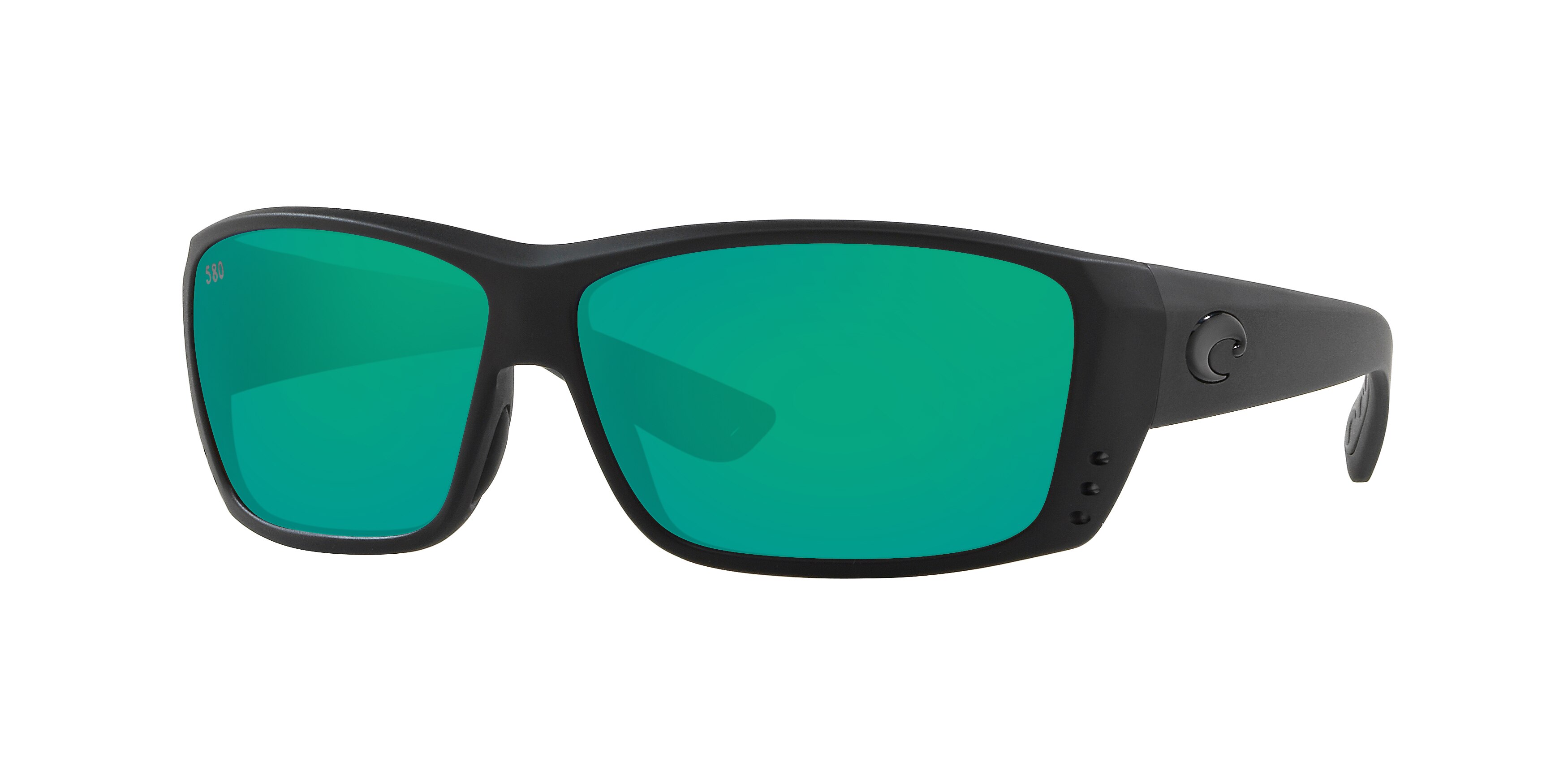  green mirror 580g/01 blackout