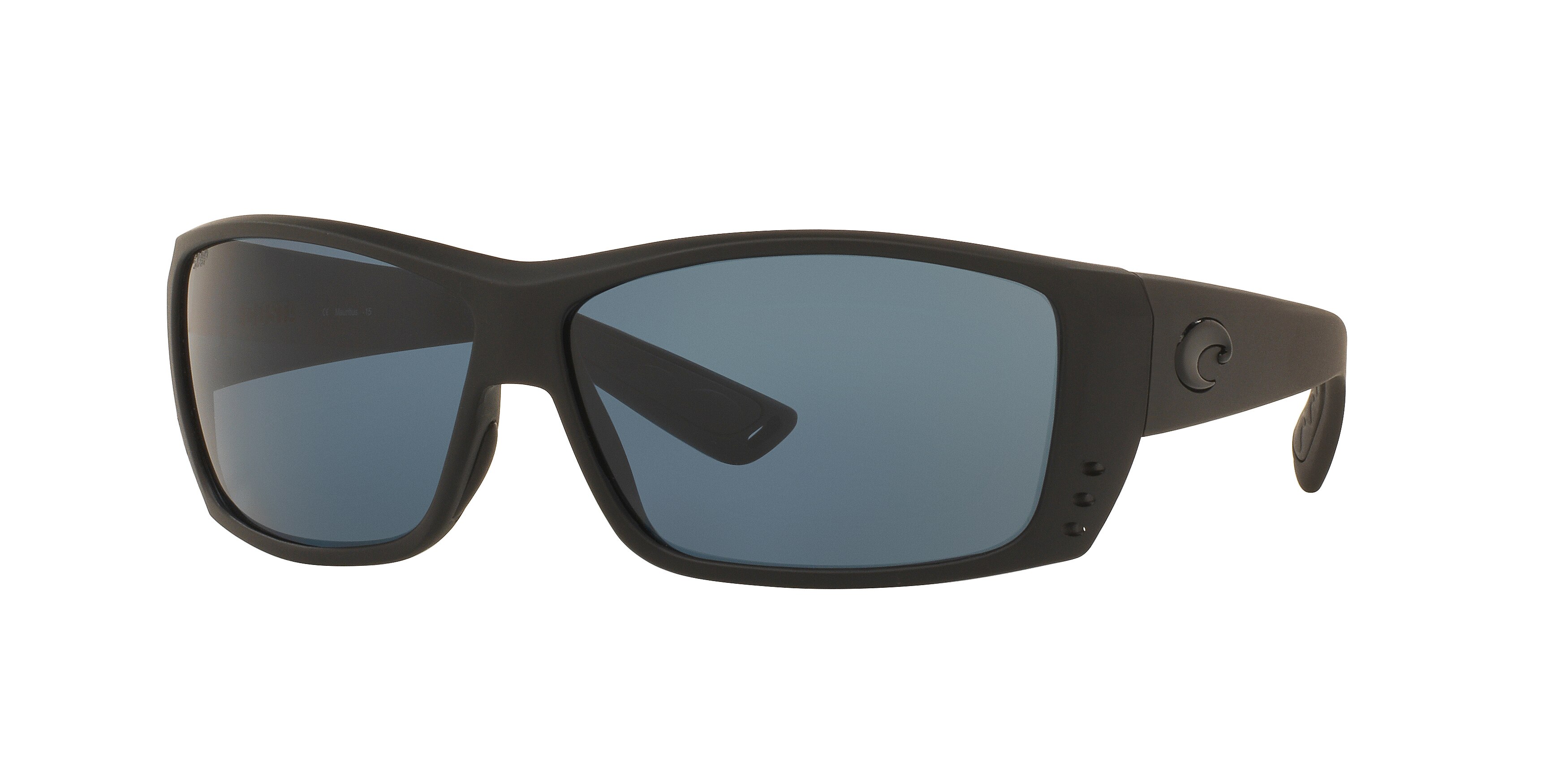  gray 580p/01 blackout