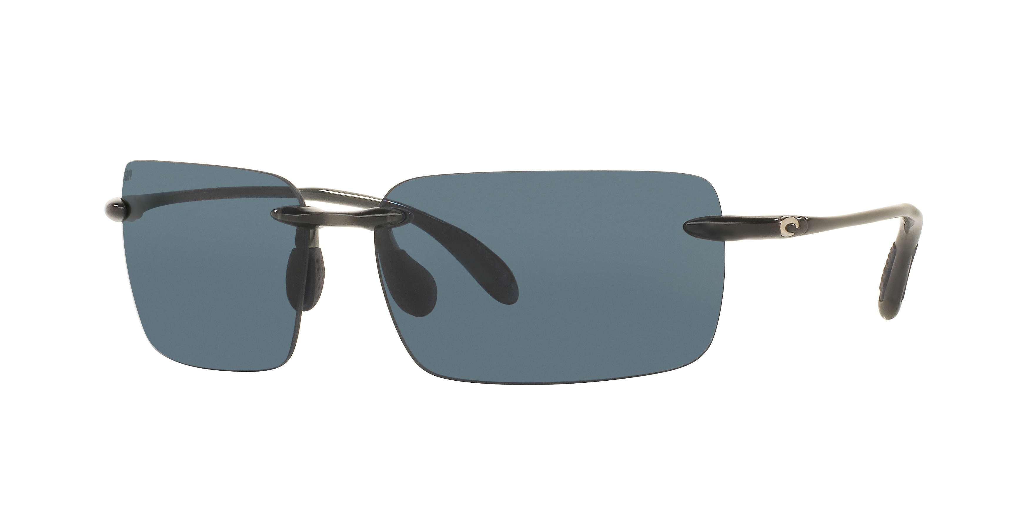  gray 580p/50 thunder gray