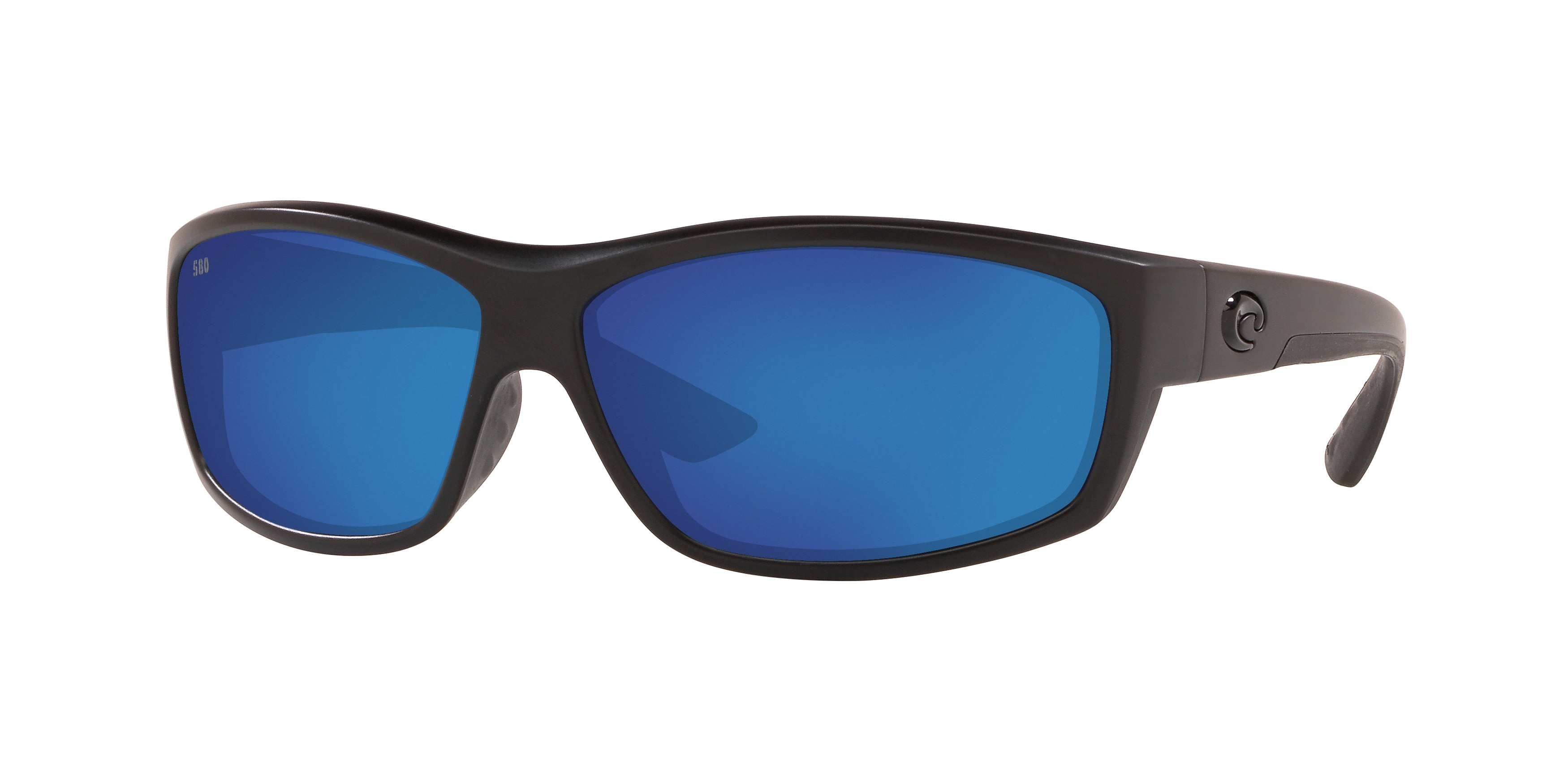 gray blue mirror 580g/01 blackout