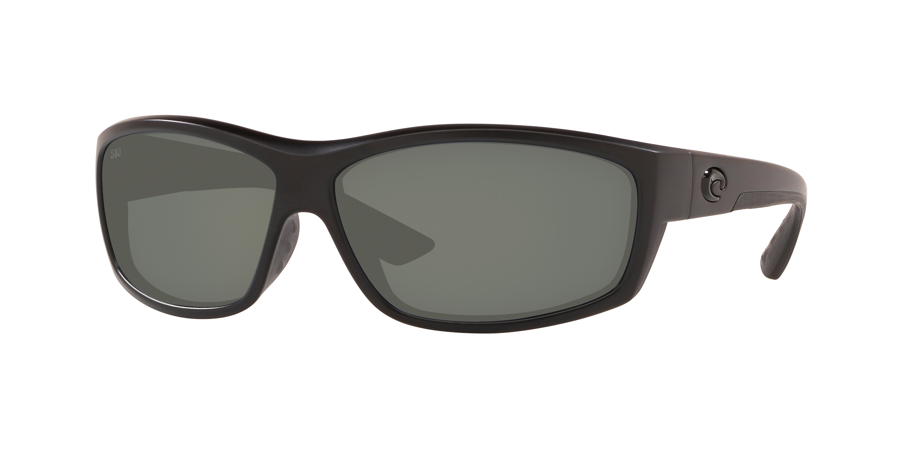  gray 580g/01 blackout