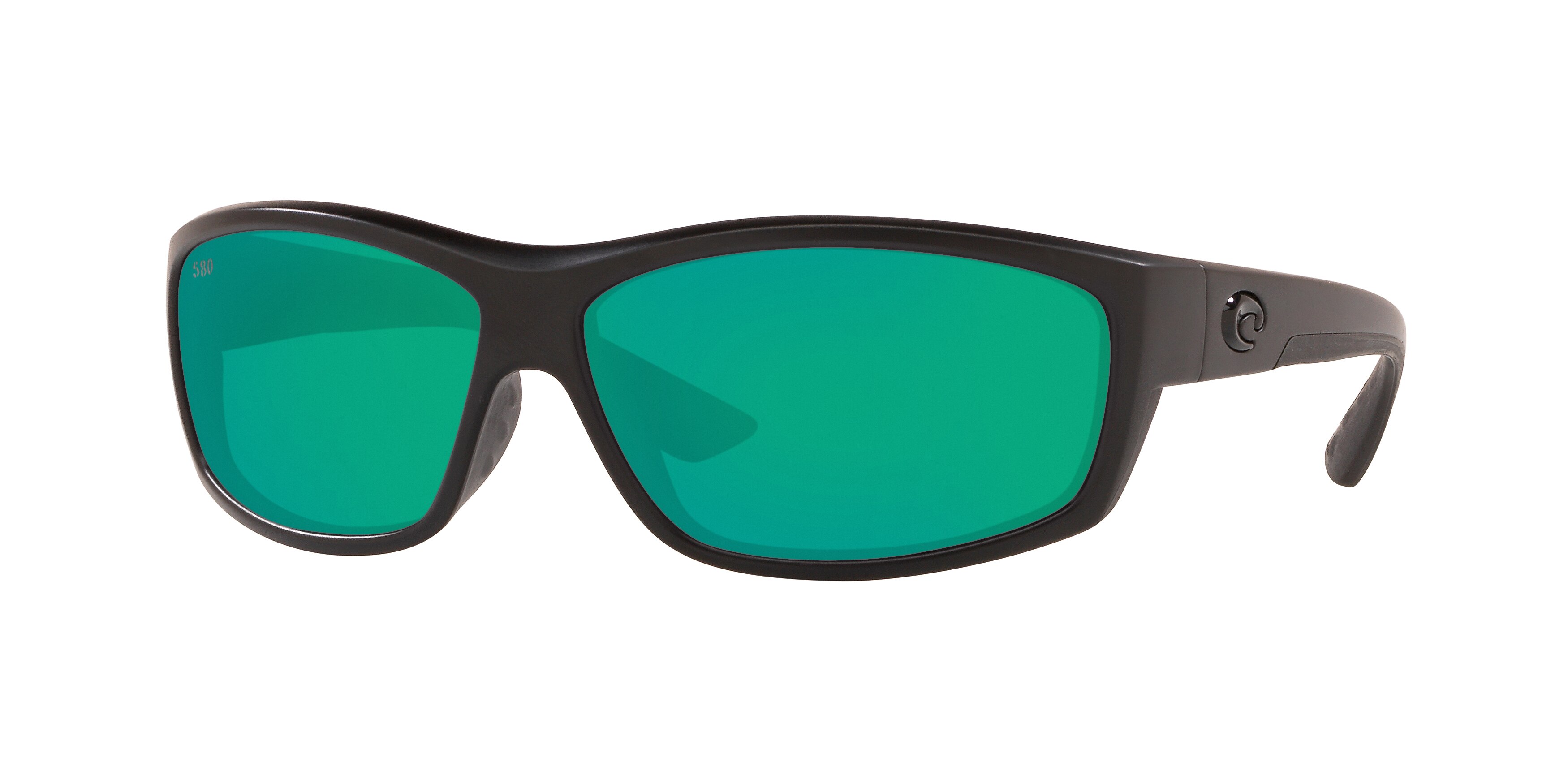  copper green mirror 580g/01 blackout