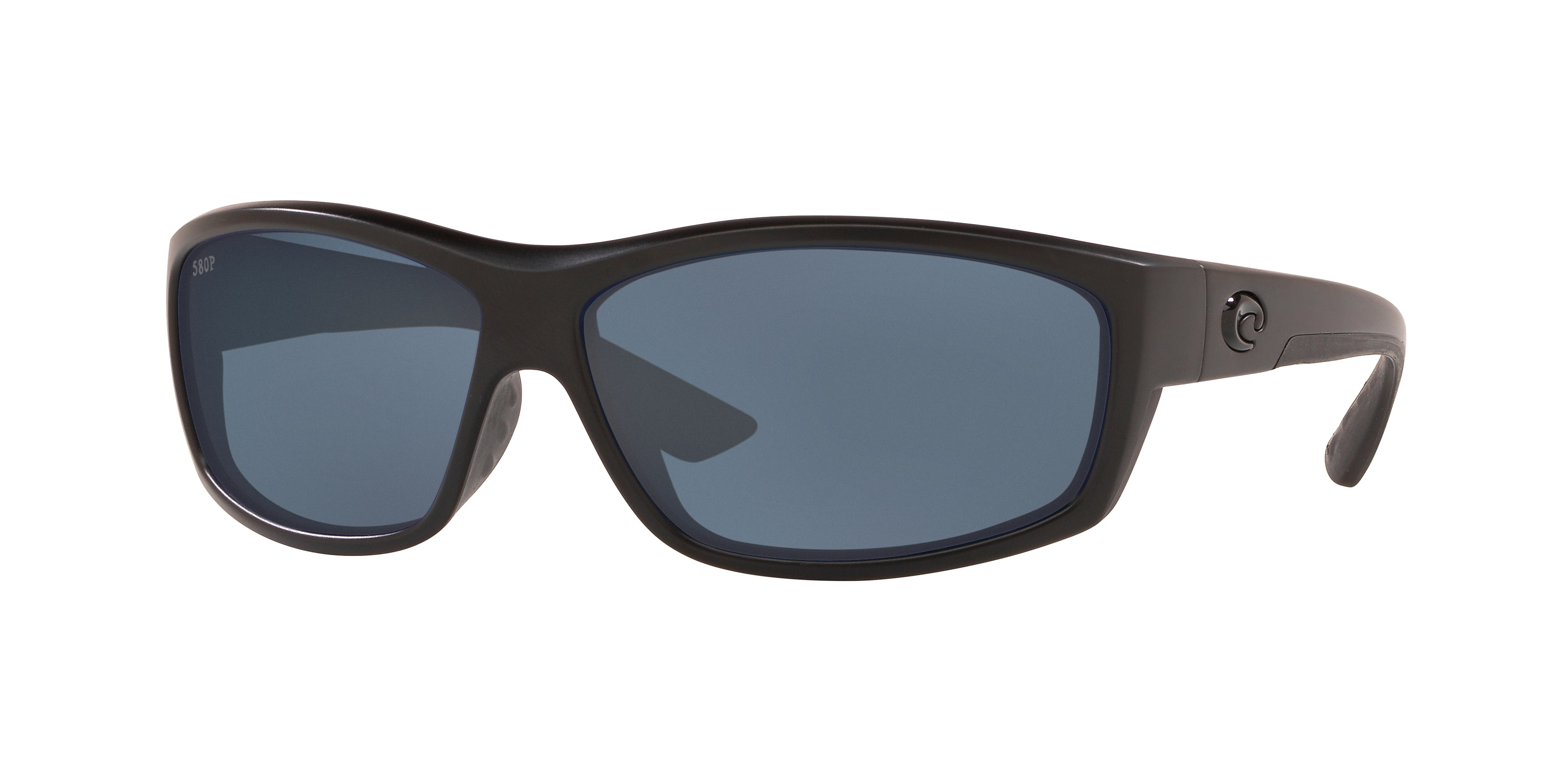  gray 580p/01 blackout
