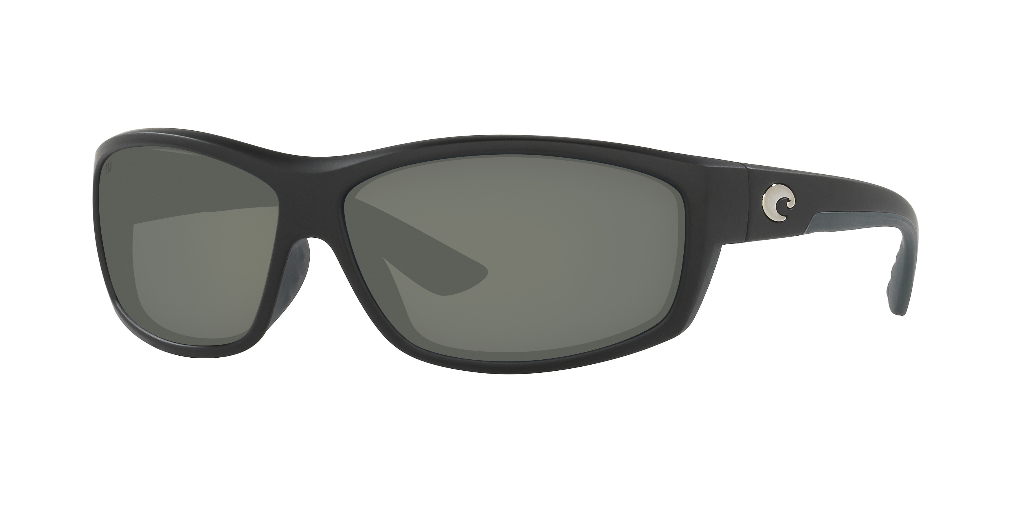  gray 580g/11 matte black