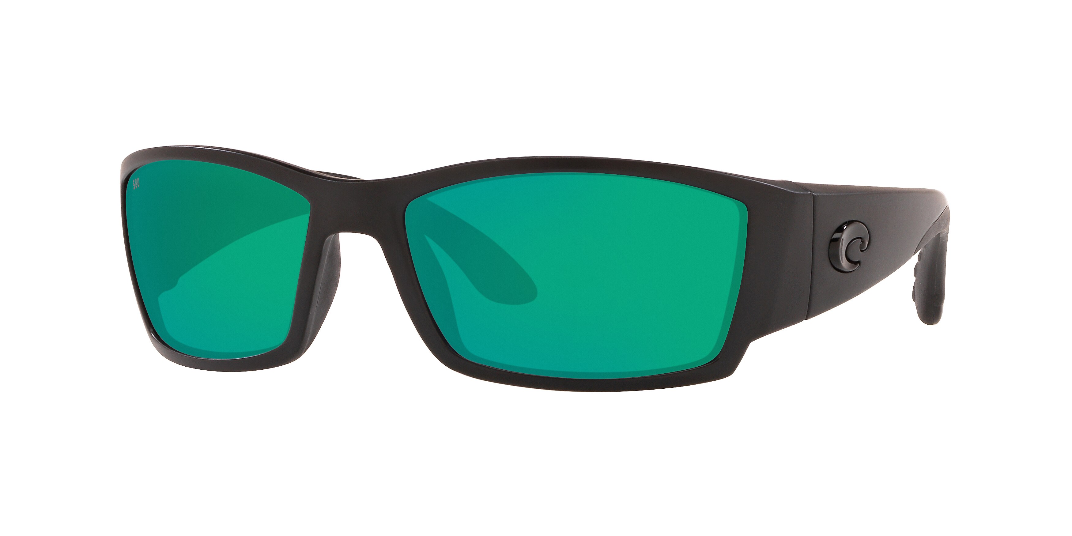  copper green mirror 580g/01 blackout