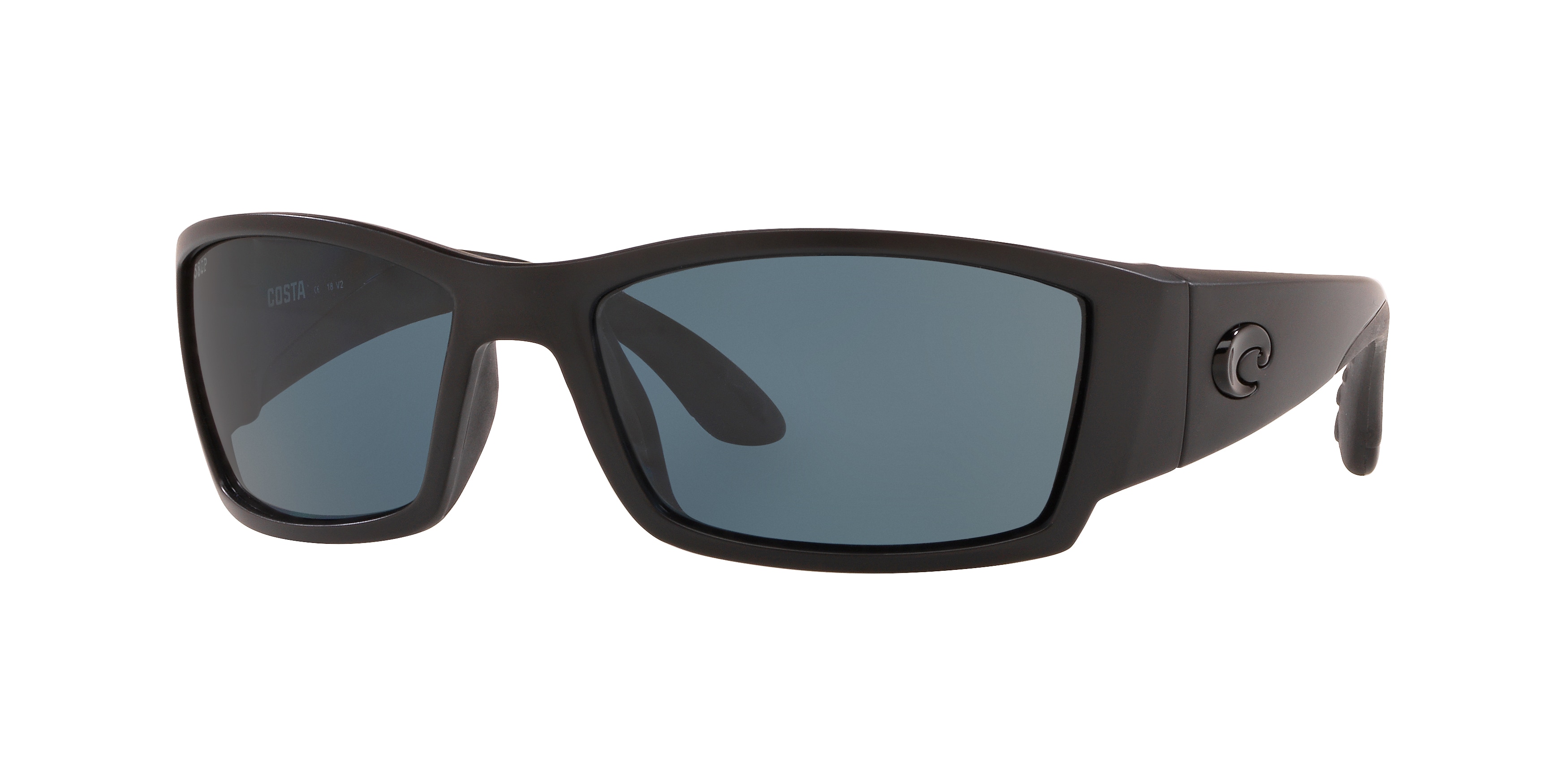  gray 580p/01 blackout