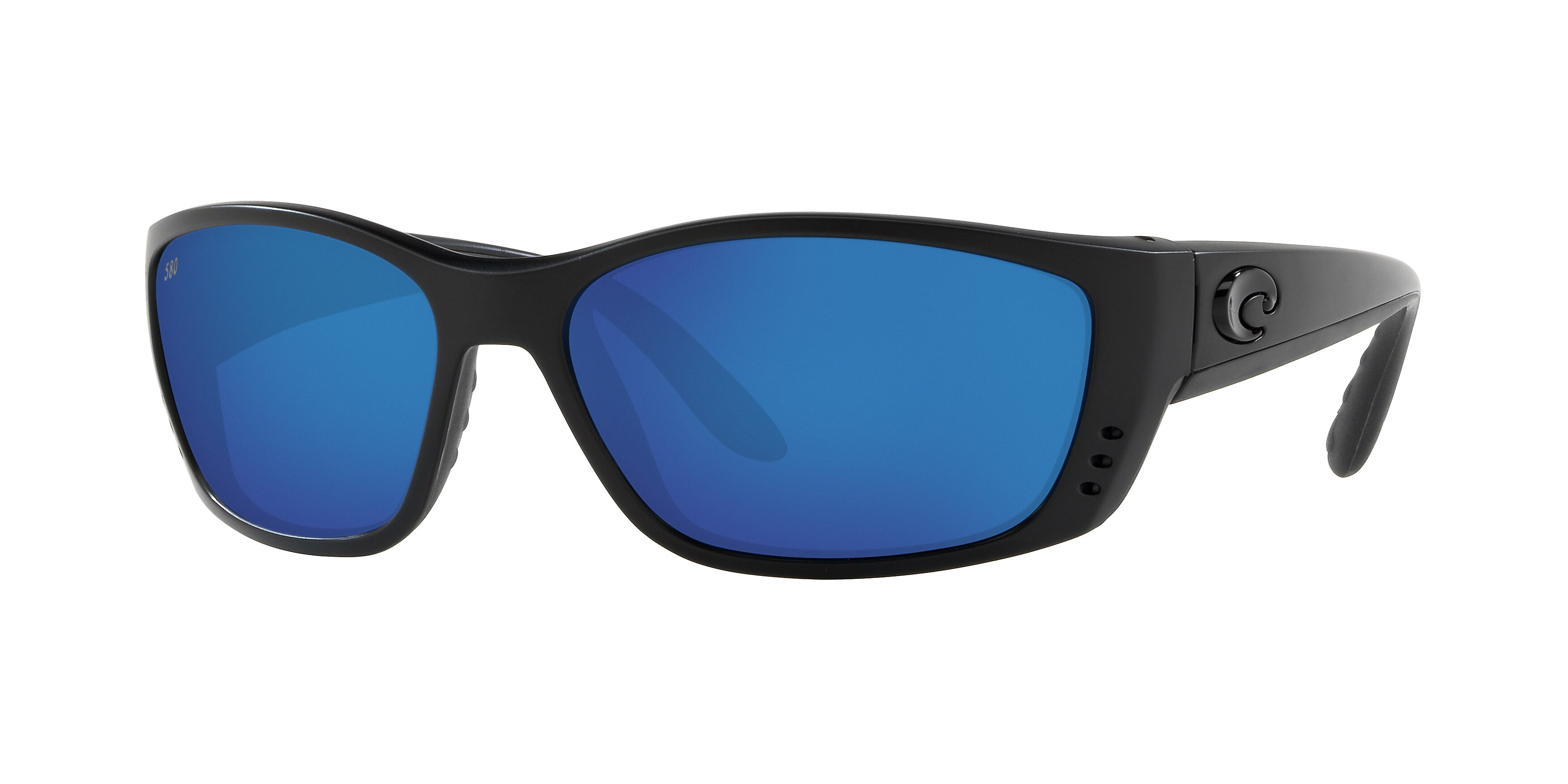  gray blue mirror 580g/01 blackout