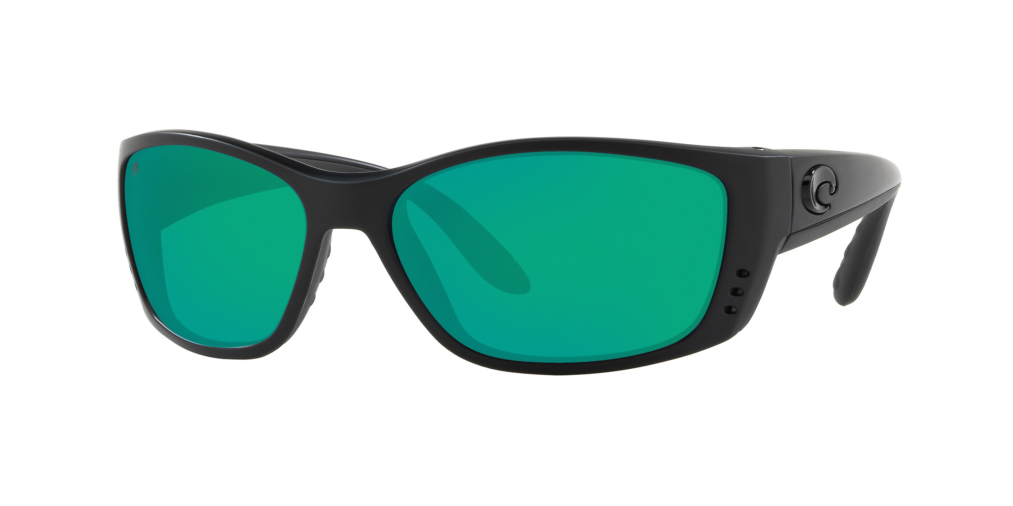  copper green mirror 580g/01 blackout