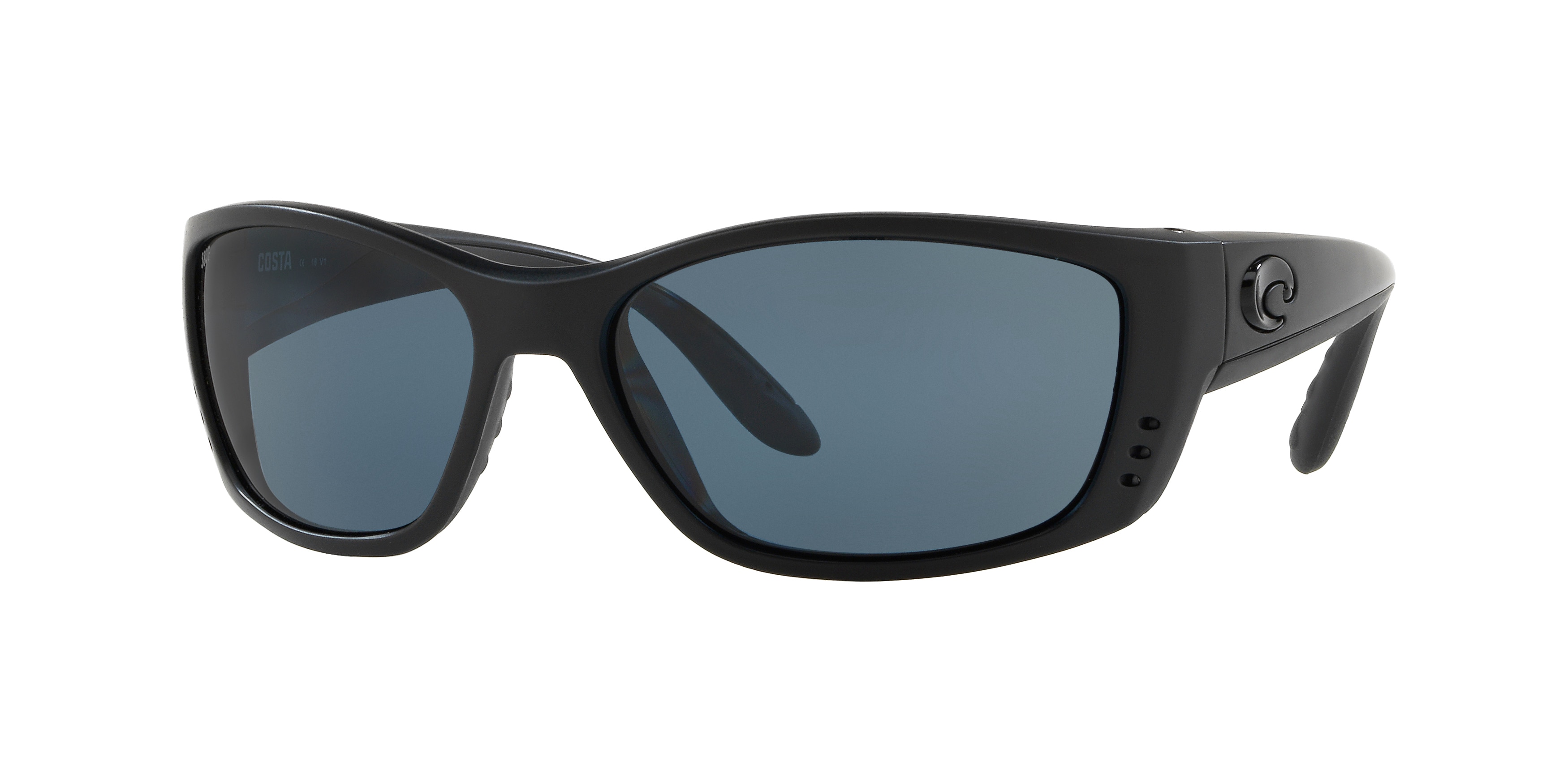  gray 580p/01 blackout