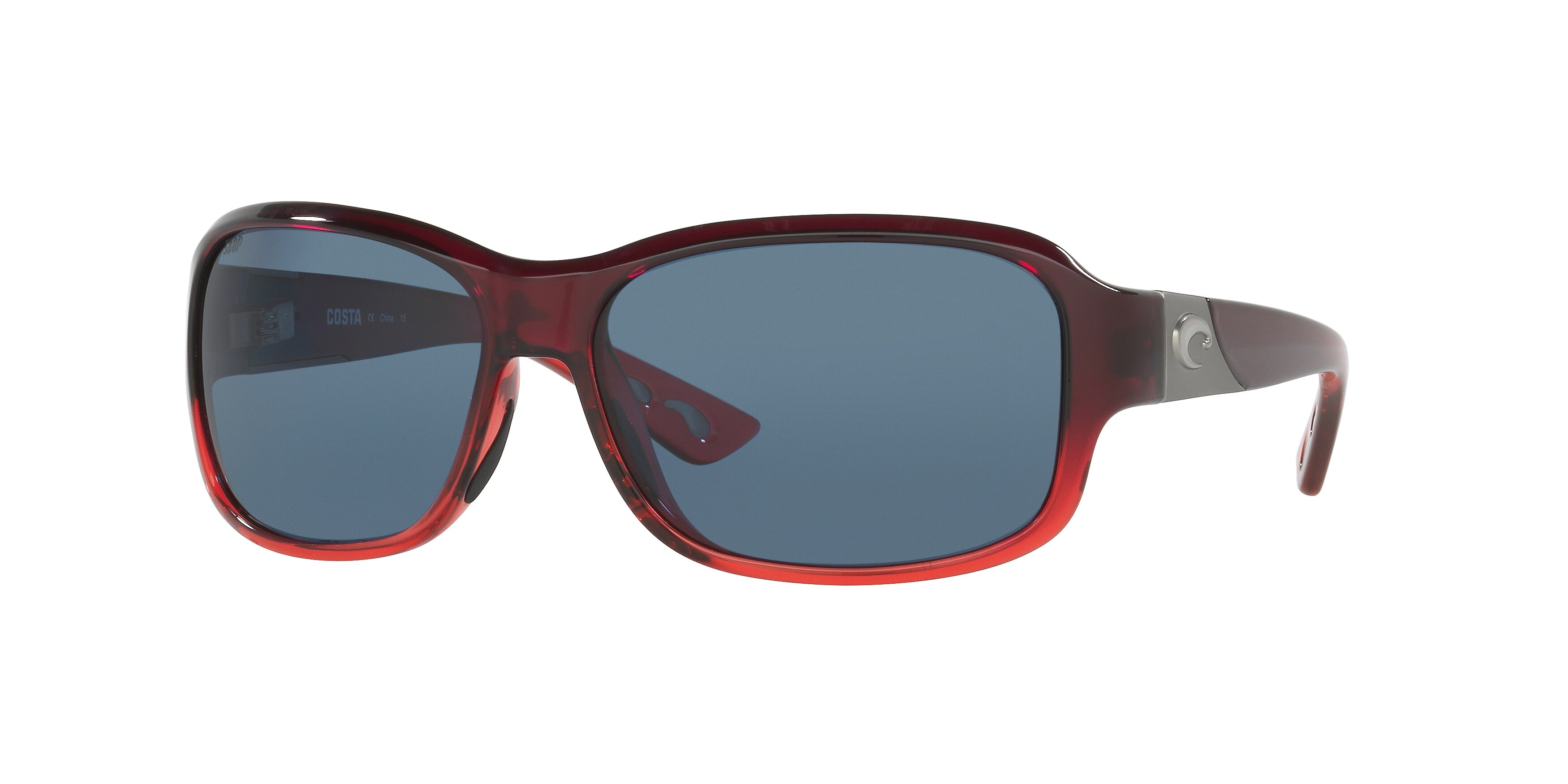  gray 580p/48 pomegranate fade