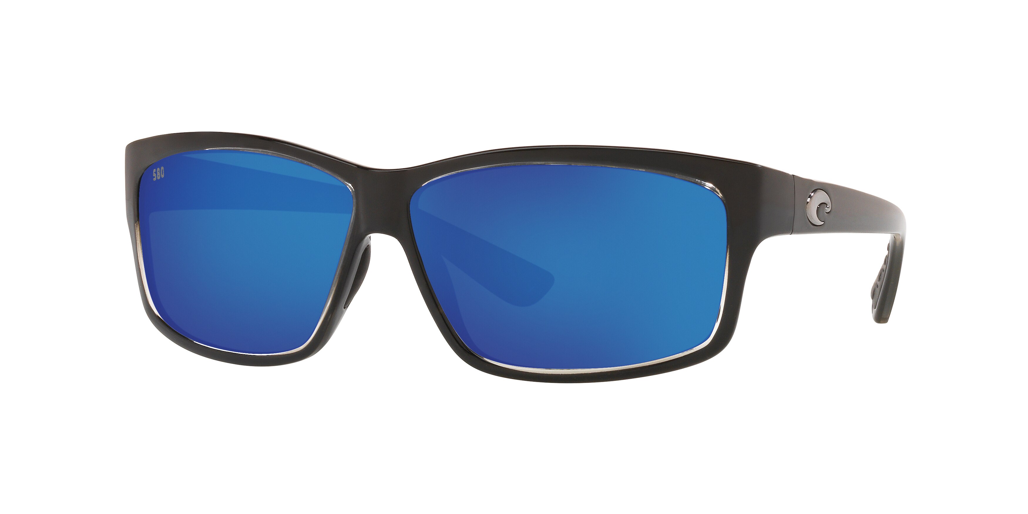  gray blue mirror 580g/47 squall