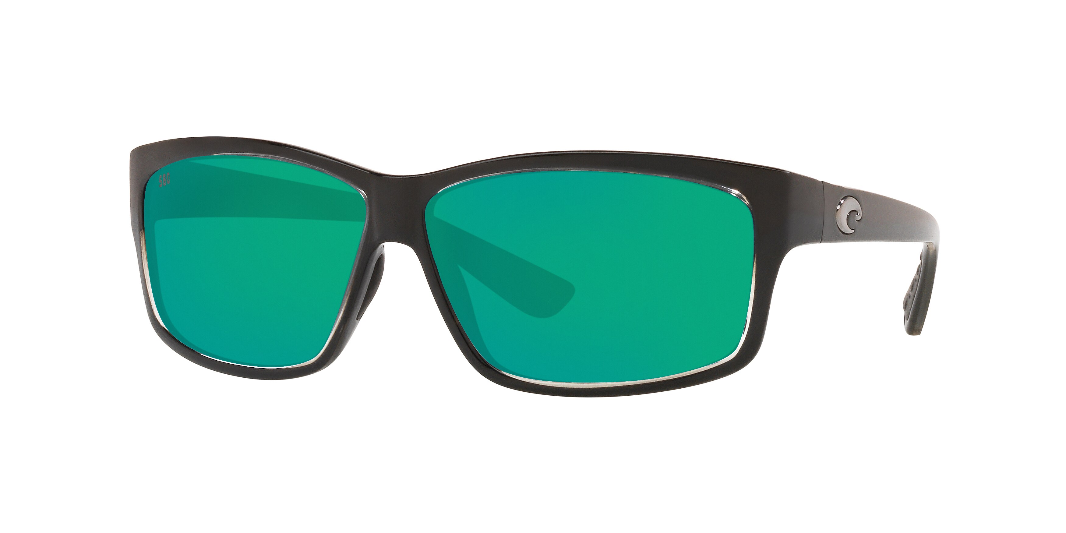  copper green mirror 580g/47 squall