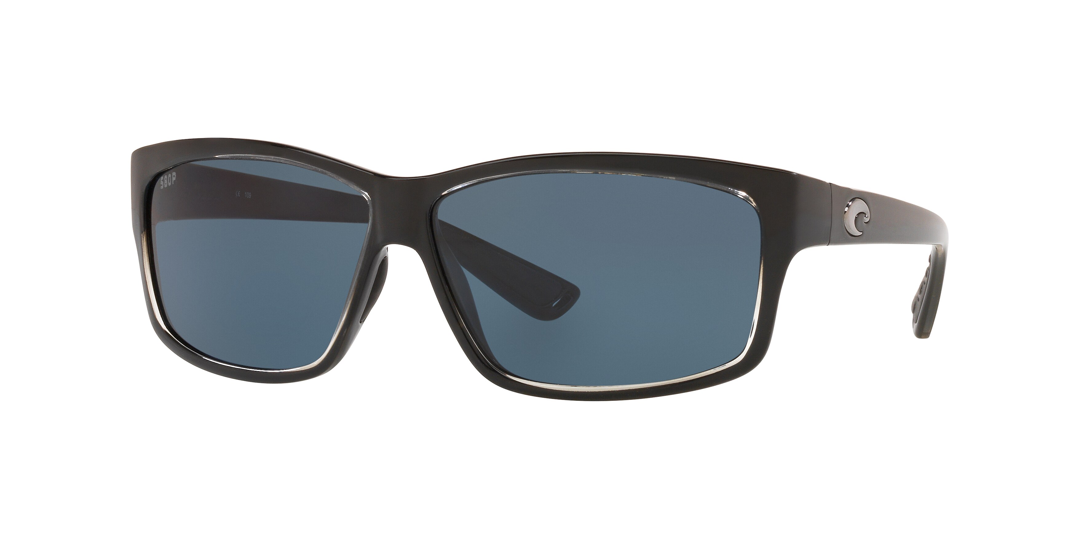  gray 580p/47 squall